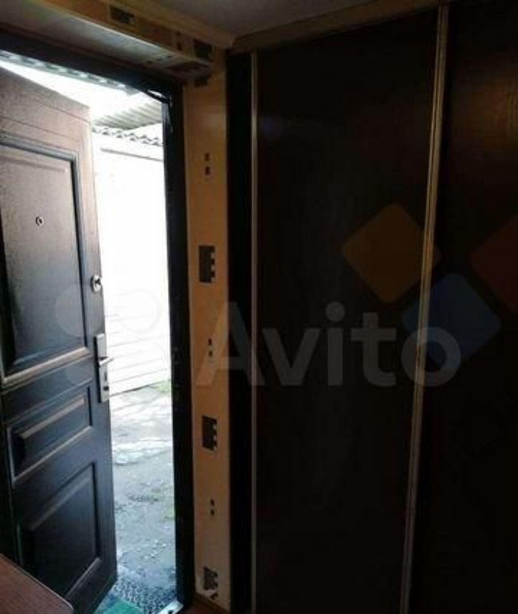 Сдать дачу, дом, коттедж за 15 000 рублей на Гаврилова ул, 67
