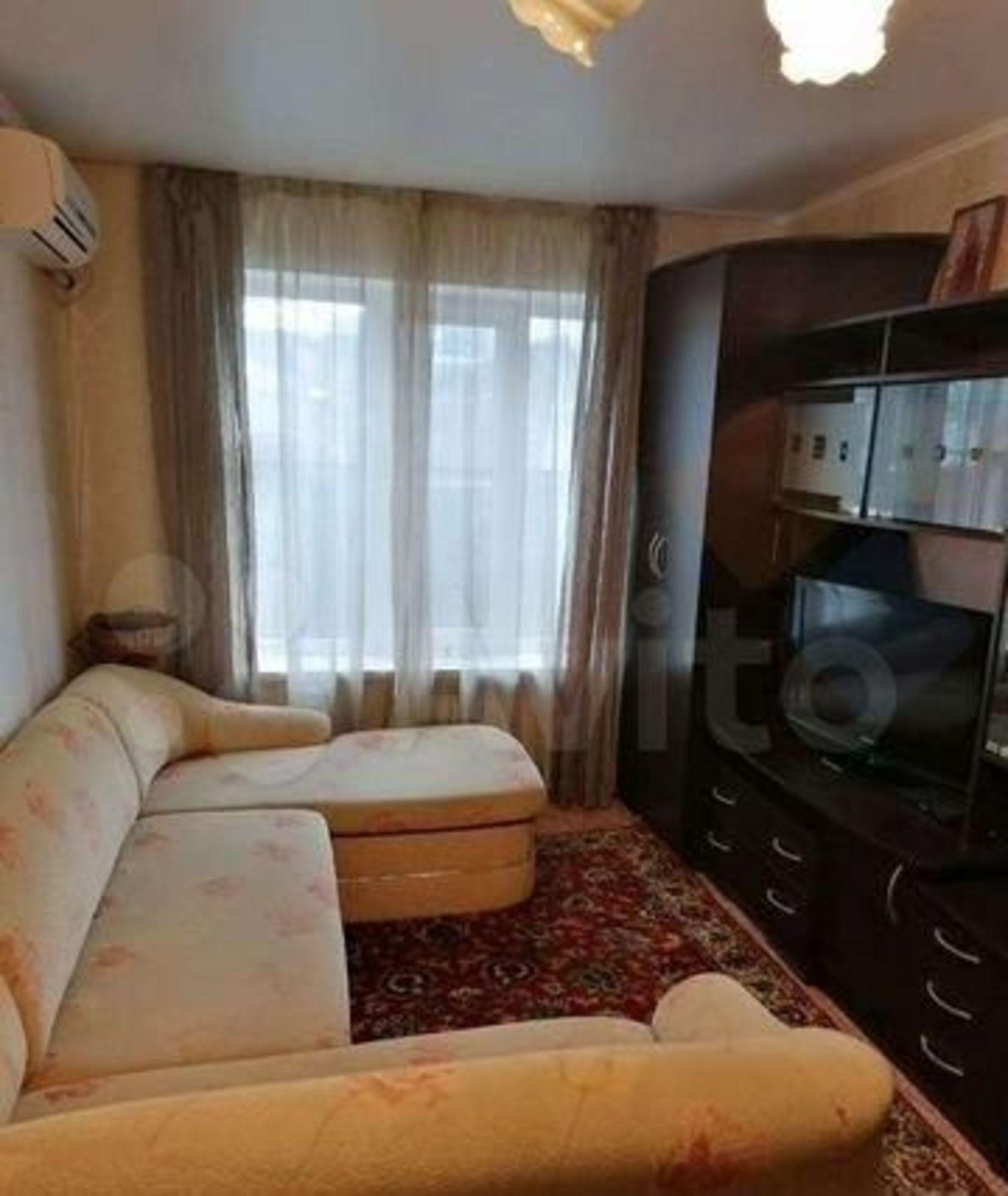 Сдать дачу, дом, коттедж за 15 000 рублей на Гаврилова ул, 67