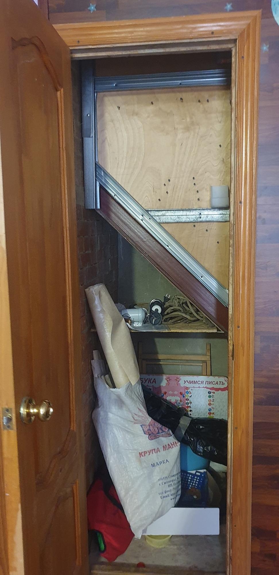 Купить гараж, место в паркинге за 3 100 000 рублей на Анапа