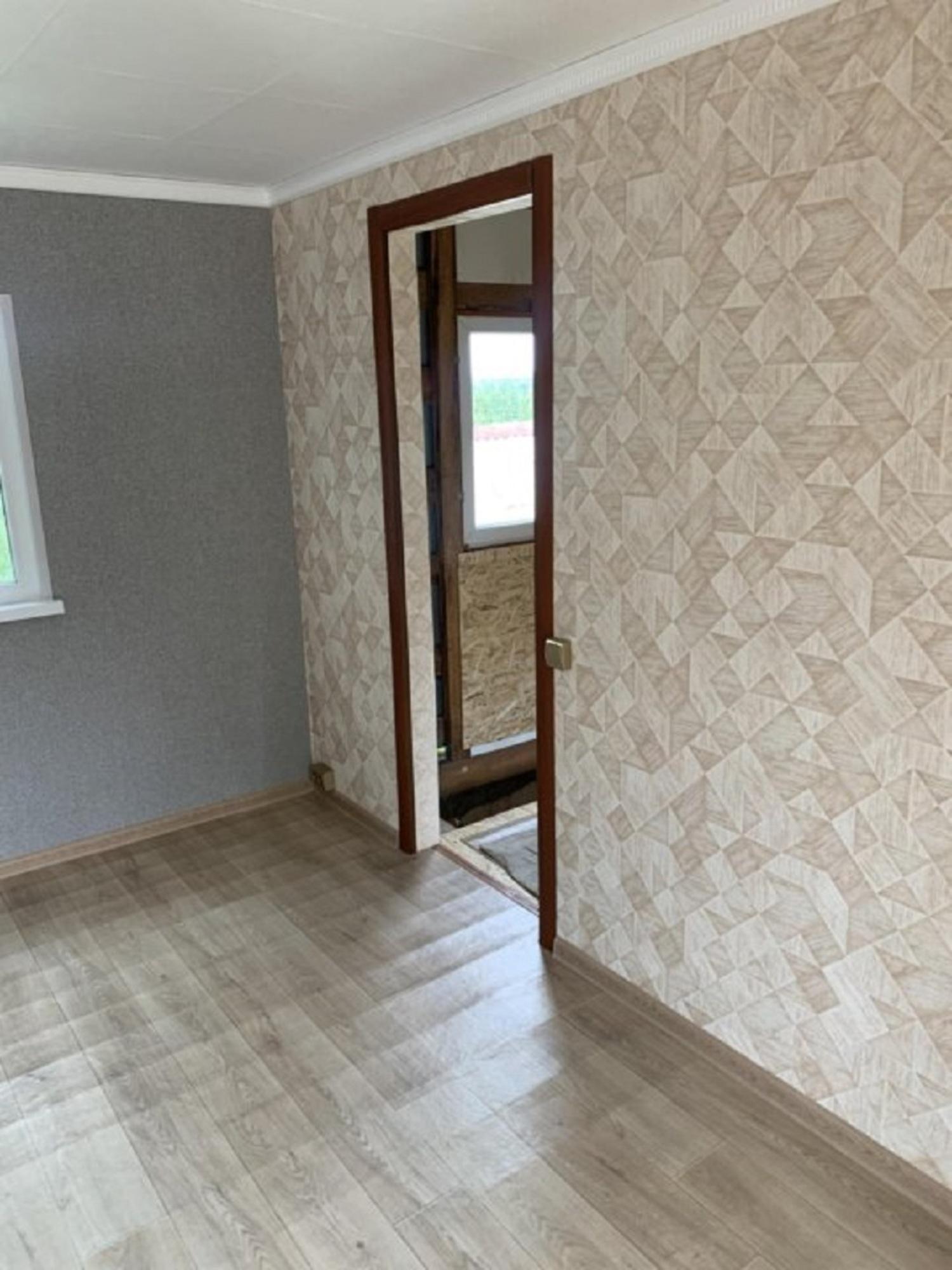 Купить дачу, дом, коттедж за 1 750 000 рублей на Большой Александровский проезд 0