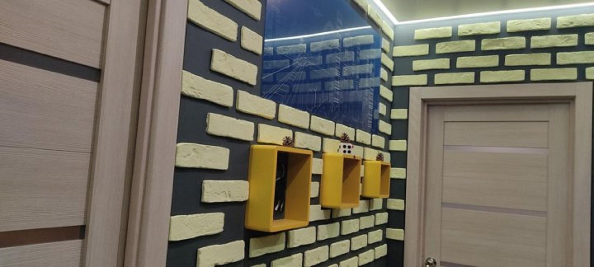 Купить квартиру за 4 860 000 рублей на Романтиков 48Б