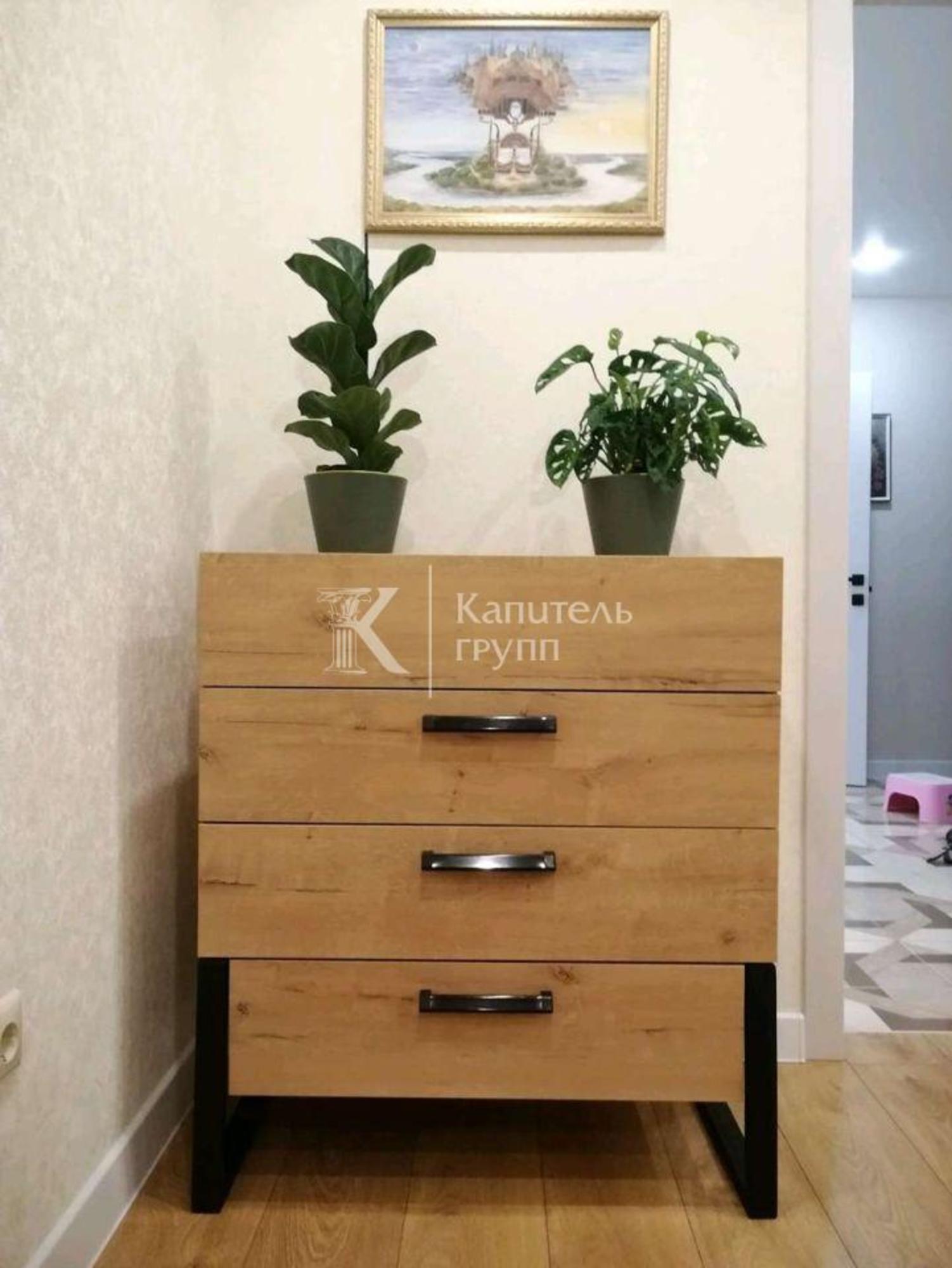 Купить квартиру за 6 080 000 рублей на ул Вербовая, 4к2
