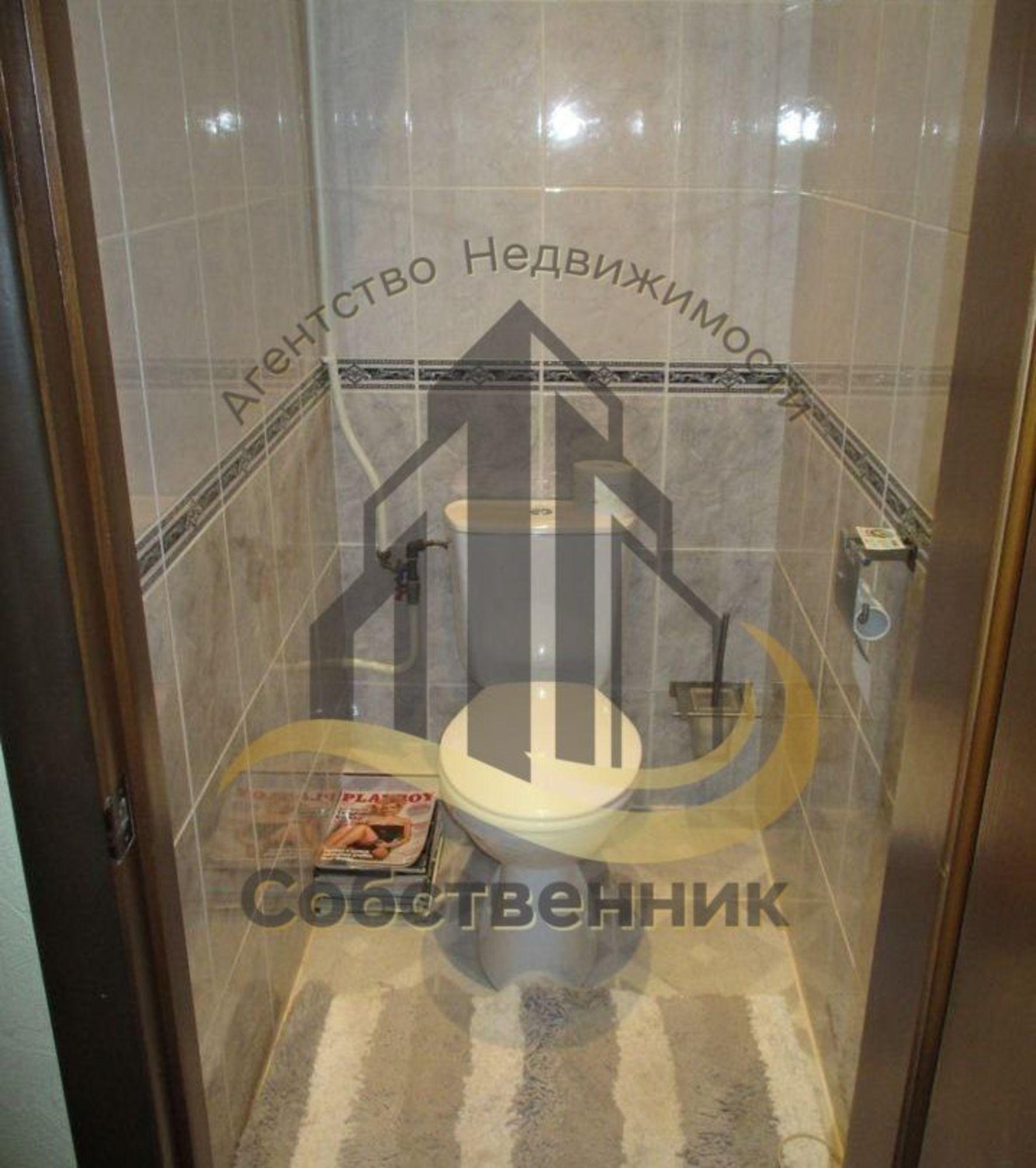Сдать квартиру за 35 000 рублей на Дубрава квартал 1 мкр, 7