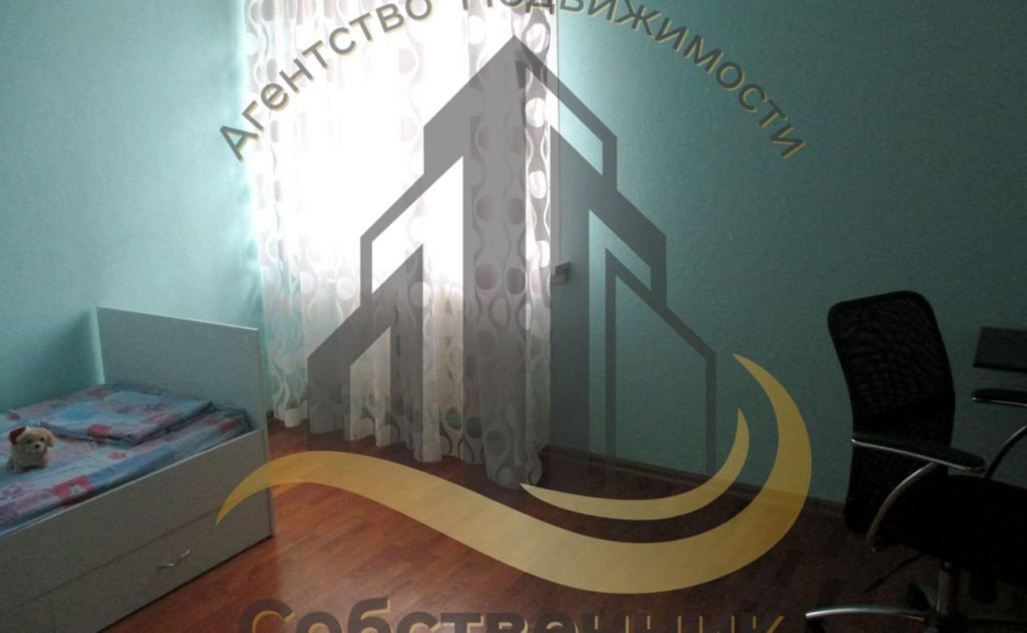 Сдать квартиру за 35 000 рублей на Дубрава квартал 1 мкр, 7