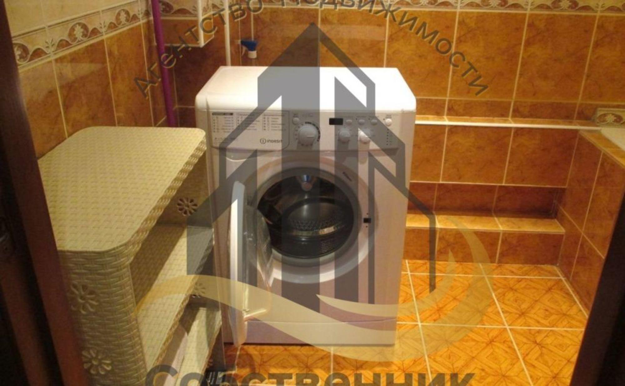 Сдать квартиру за 35 000 рублей на Дубрава квартал 1 мкр, 7