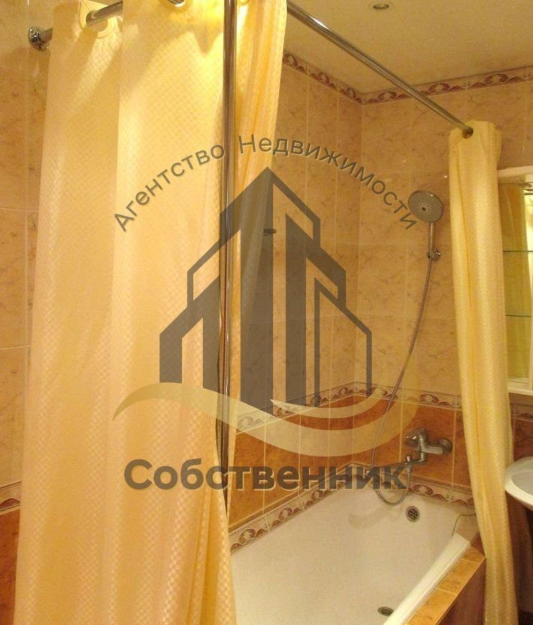 Сдать квартиру за 35 000 рублей на Дубрава квартал 1 мкр, 7