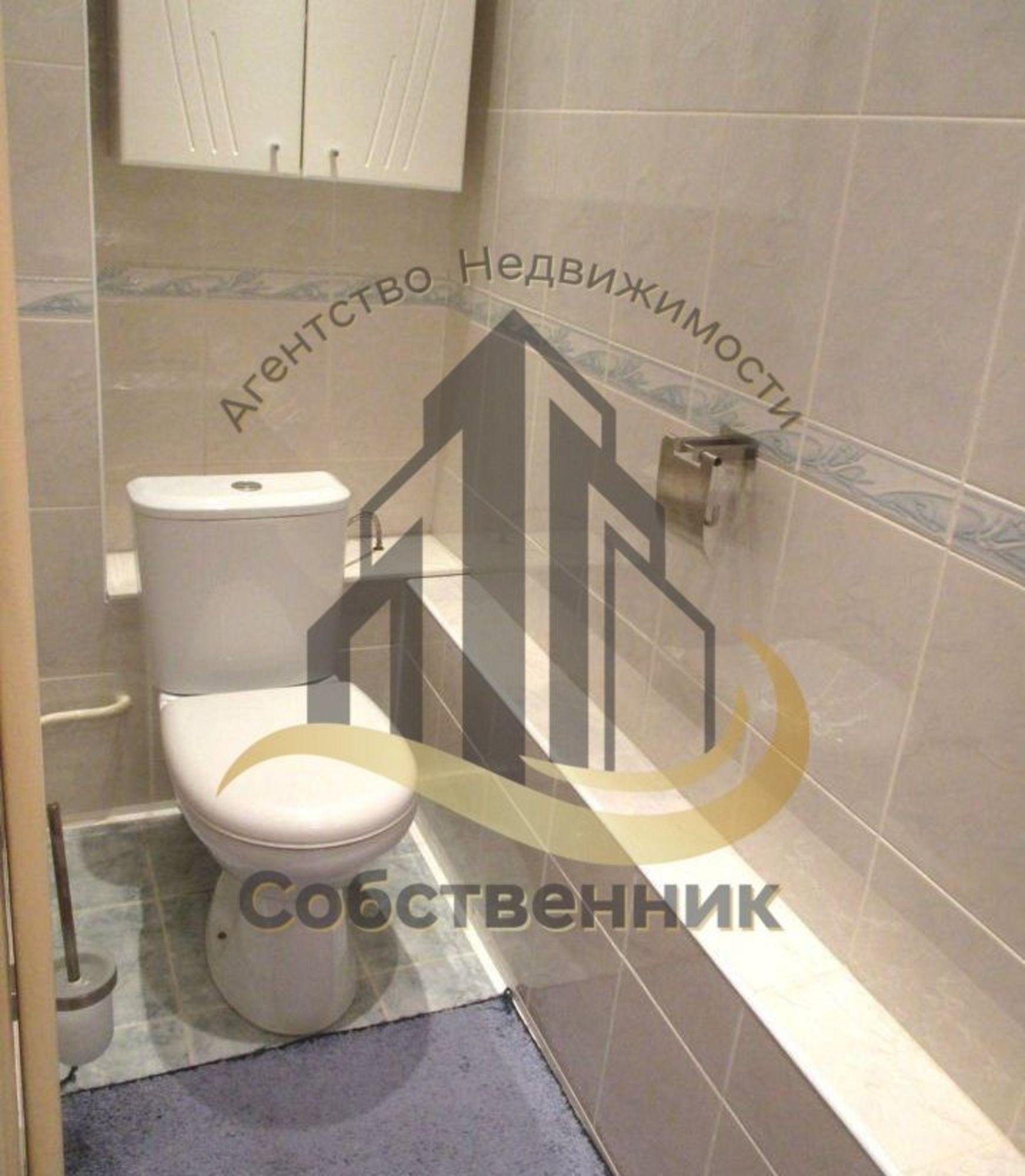 Сдать квартиру за 35 000 рублей на Дубрава квартал 1 мкр, 7