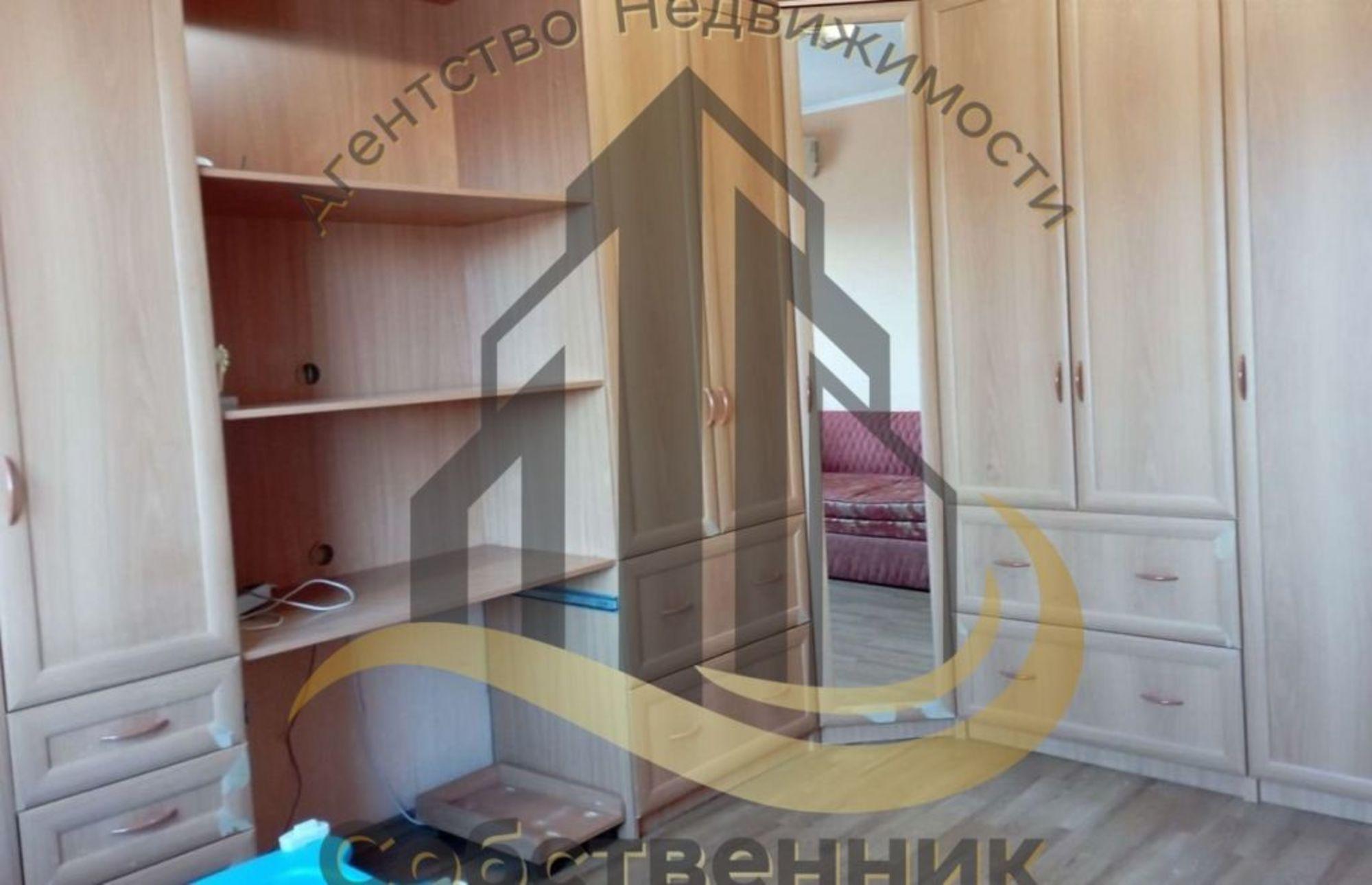Сдать квартиру за 20 000 рублей на Королева мкр, 32А