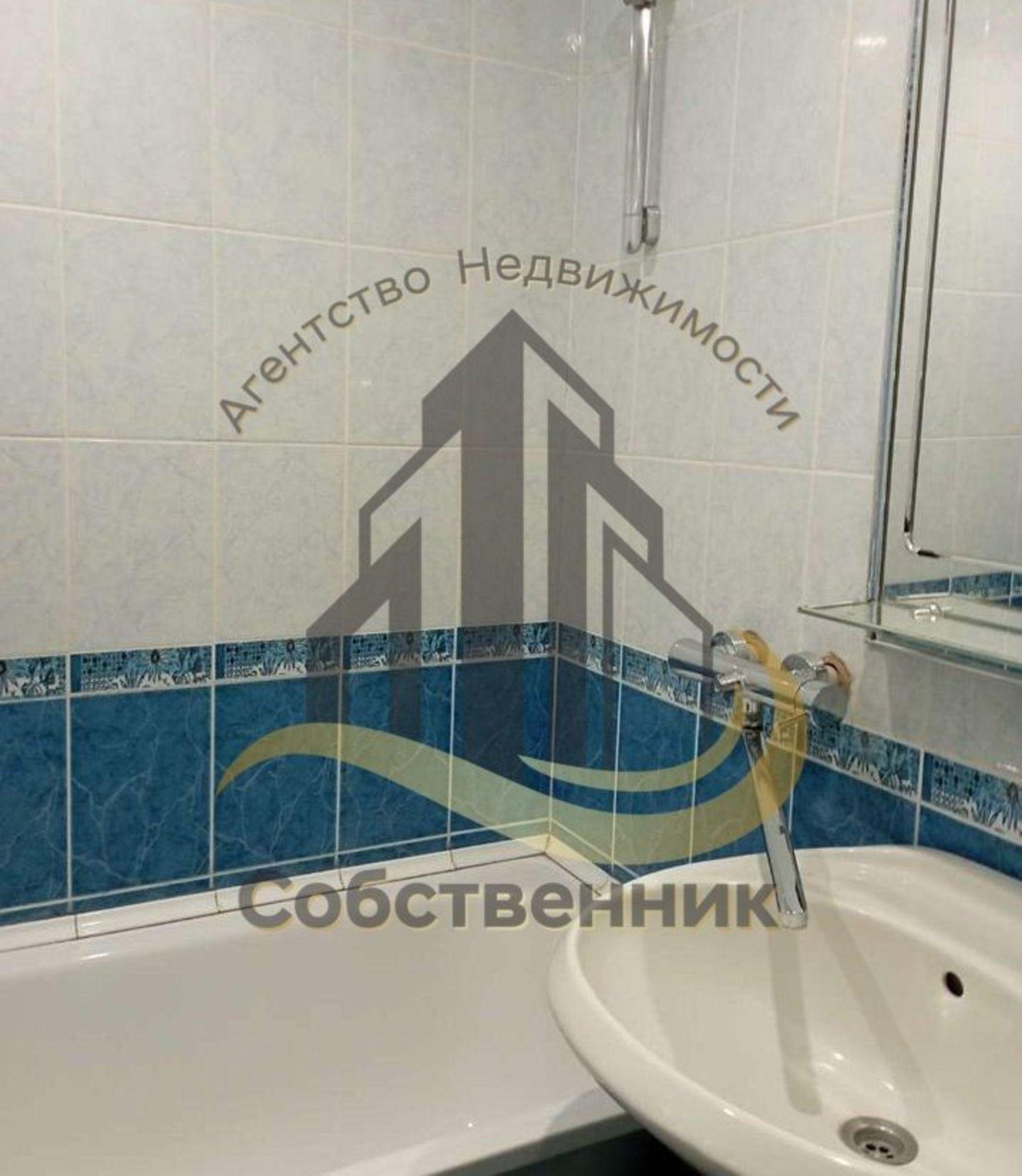 Сдать квартиру за 20 000 рублей на Королева мкр, 32А