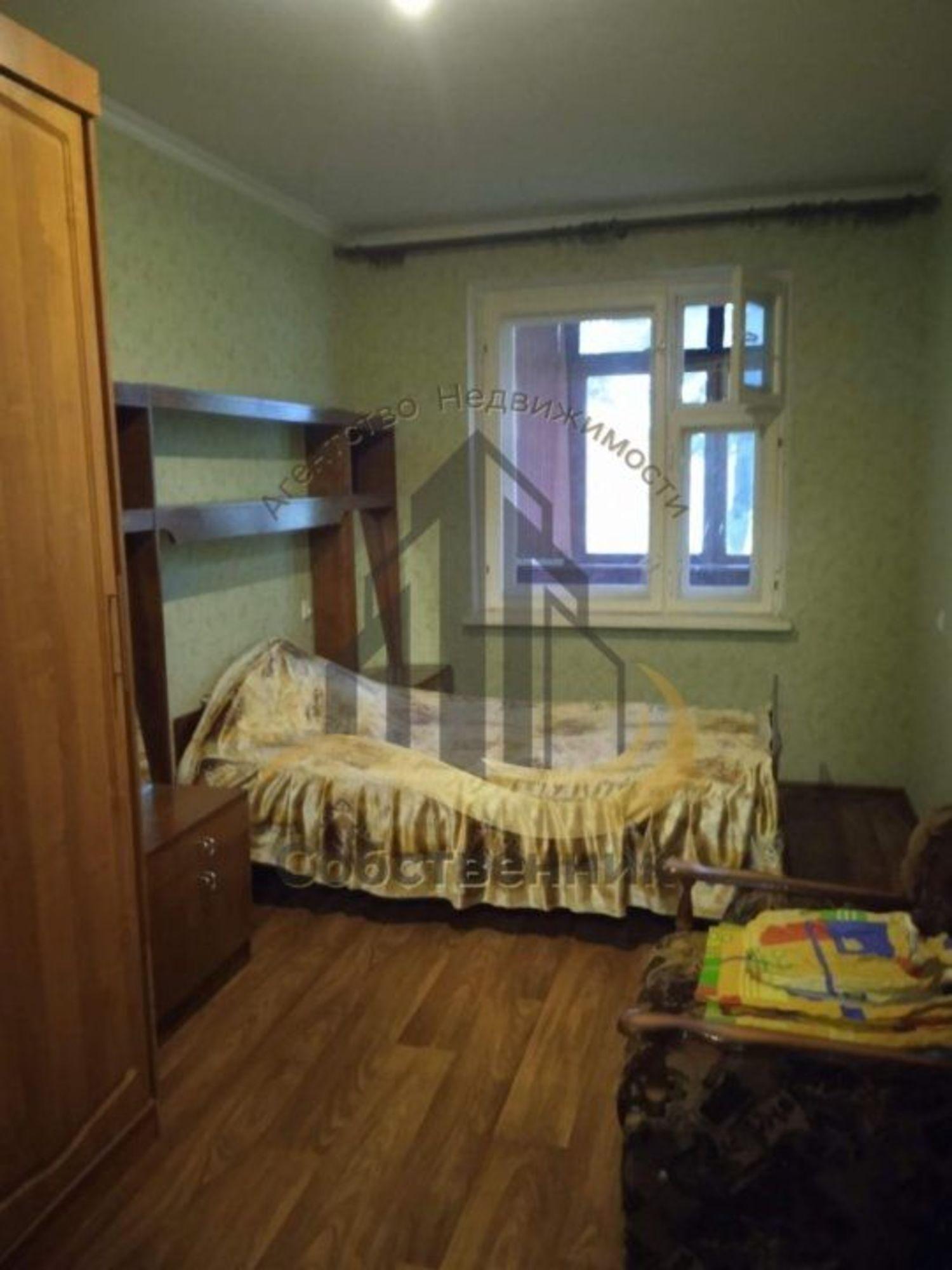 Сдать квартиру за 15 000 рублей на Рудничный мкр, 9