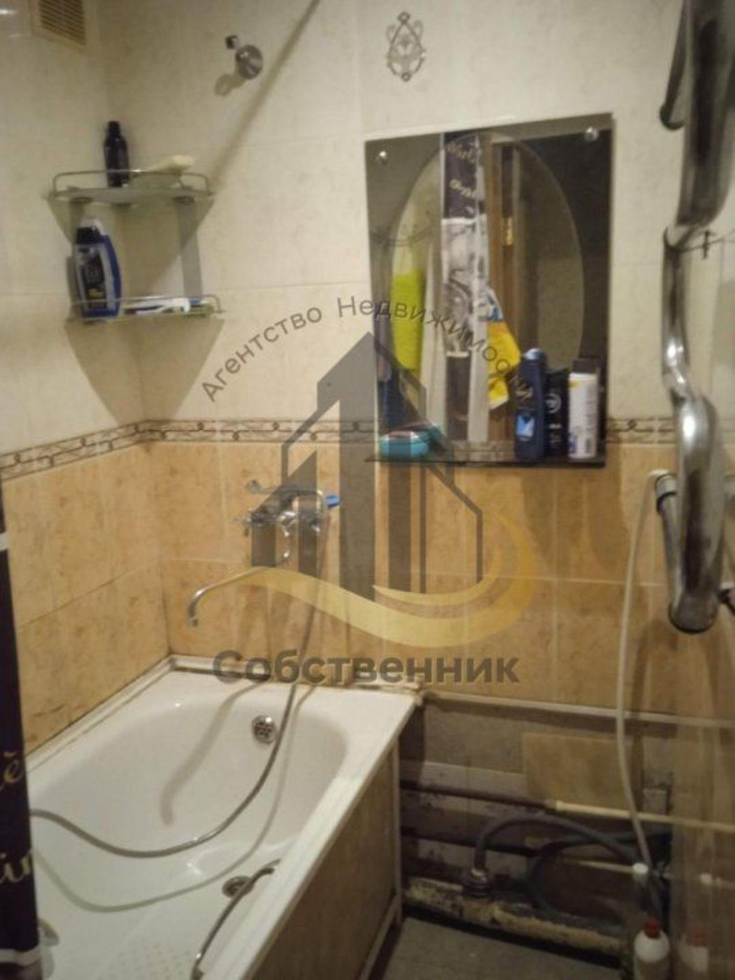 Сдать квартиру за 15 000 рублей на Рудничный мкр, 9