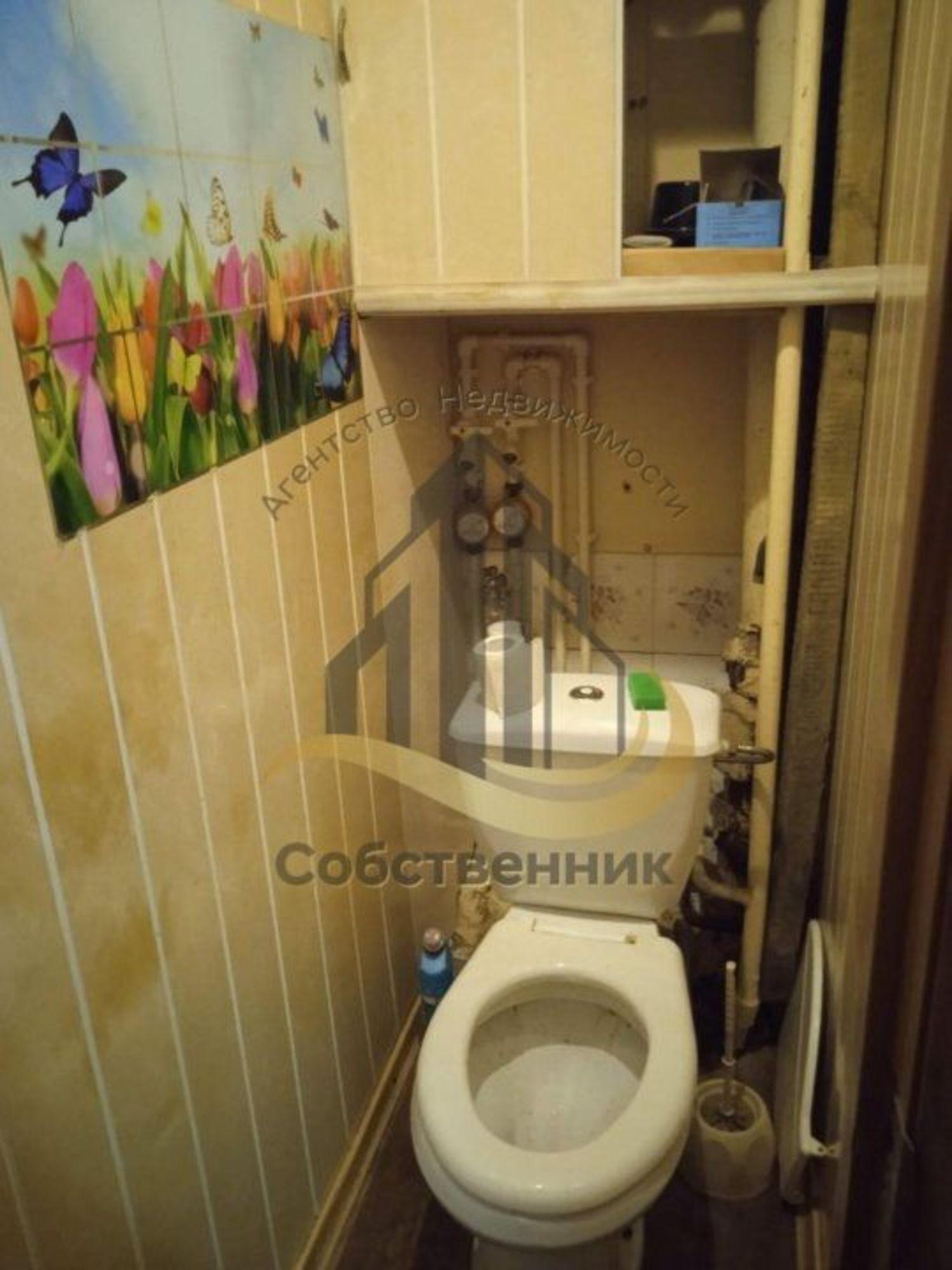 Сдать квартиру за 15 000 рублей на Рудничный мкр, 9