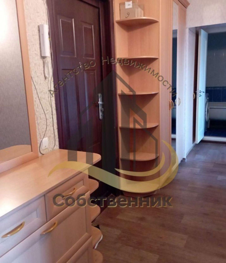 2-комн квартира Королева мкр, 32А