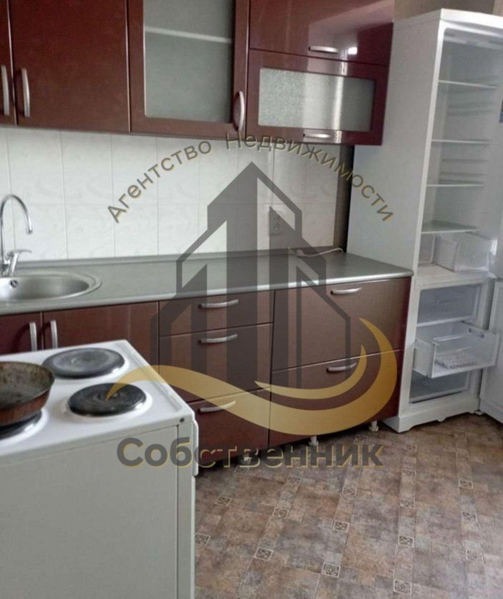 2-комн квартира Королева мкр, 32А