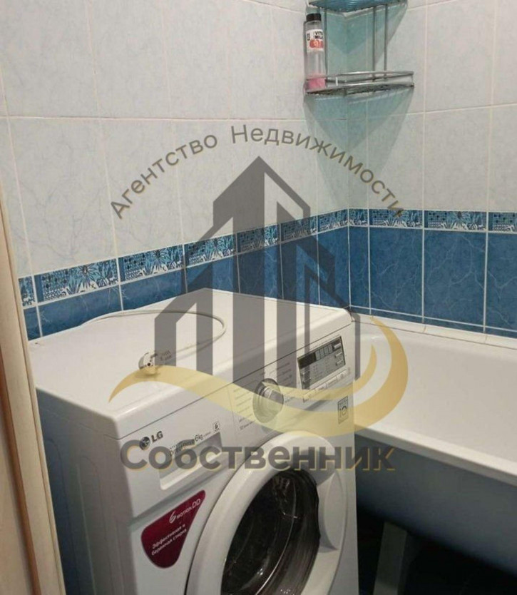 2-комн квартира Королева мкр, 32А