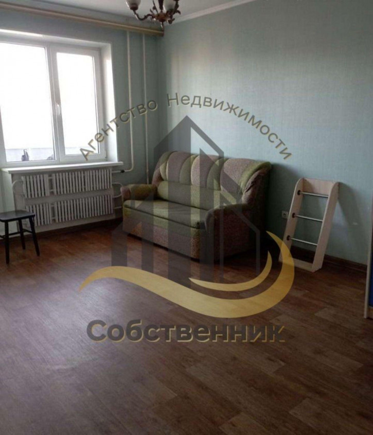 2-комн квартира Королева мкр, 32А