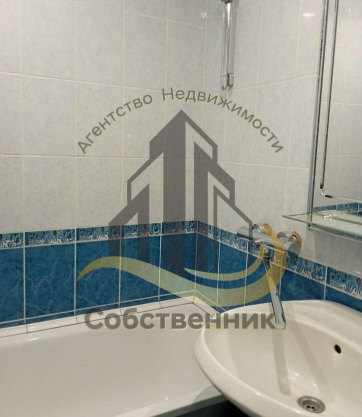 2-комн квартира Королева мкр, 32А