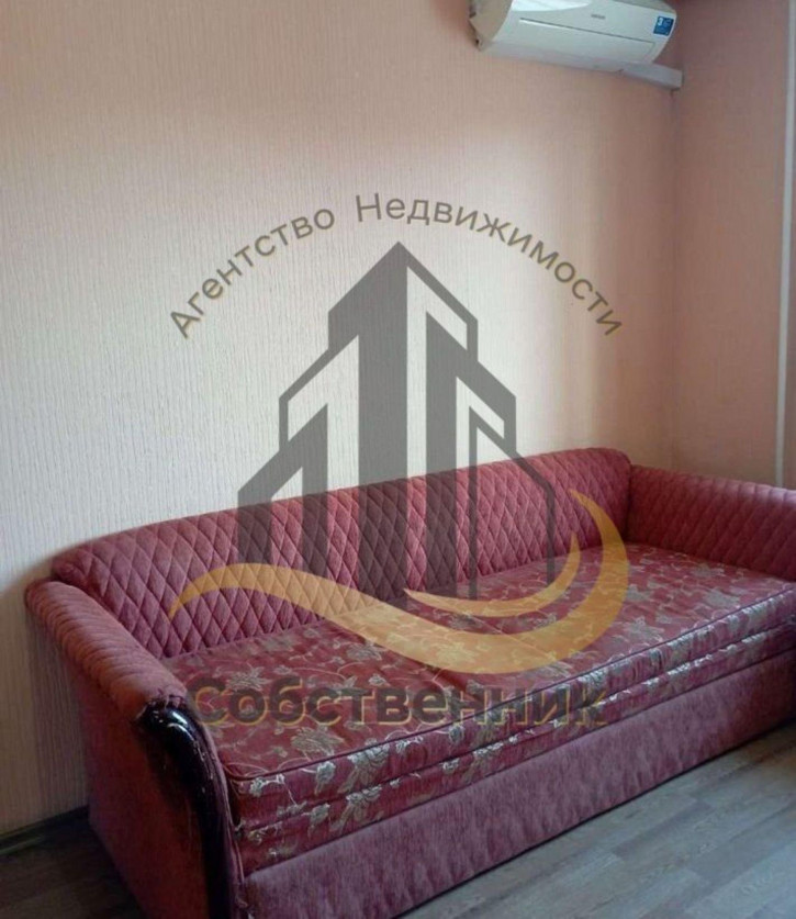 2-комн квартира Королева мкр, 32А