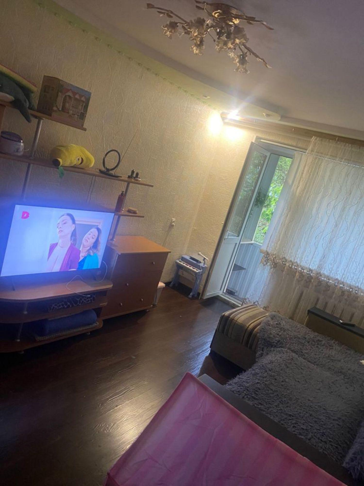 Купить квартиру за 1 500 000 рублей на Циолковского ул, 3