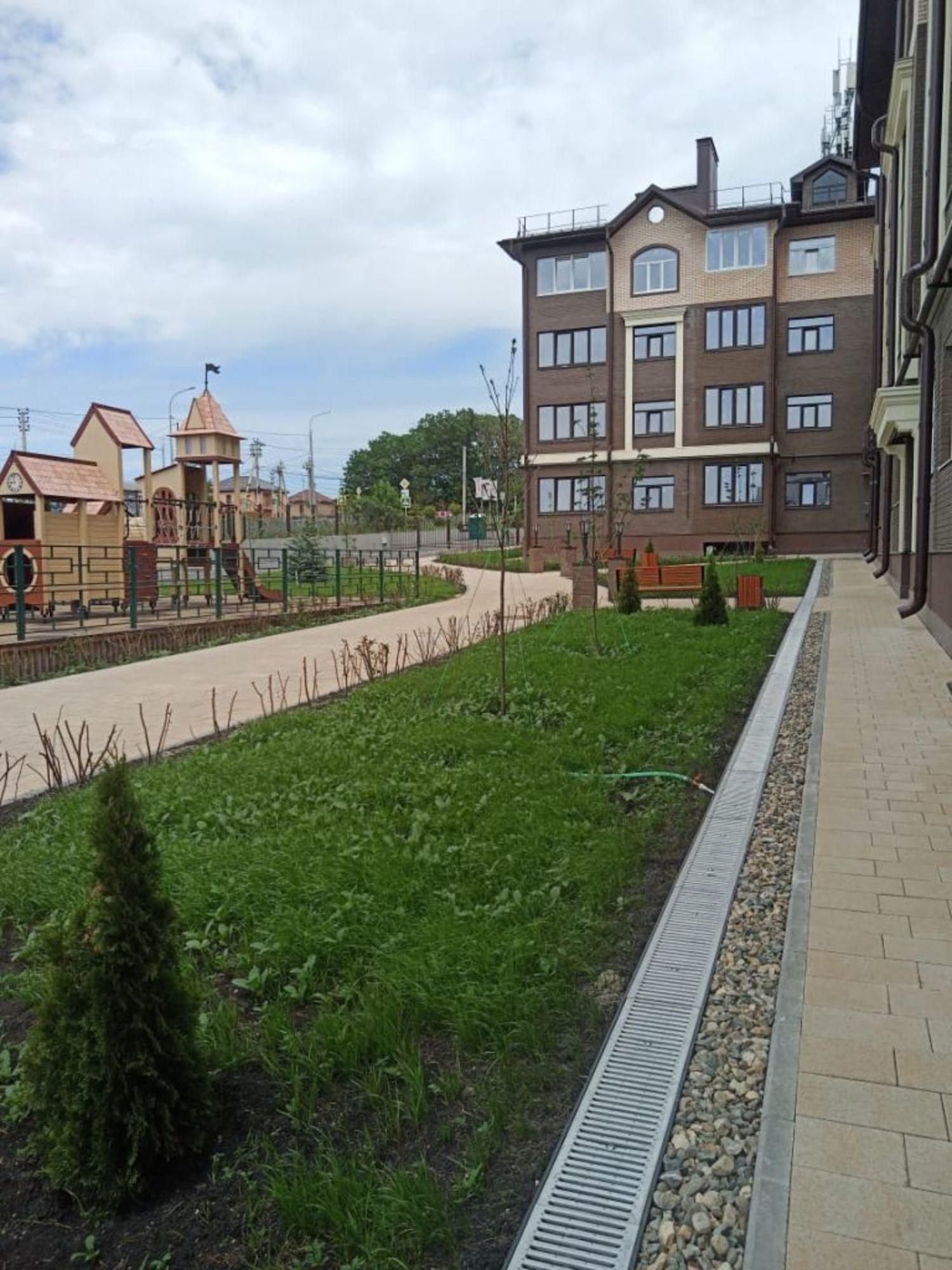Купить студию за 2 450 000 рублей на Алмазная ул, 20/3