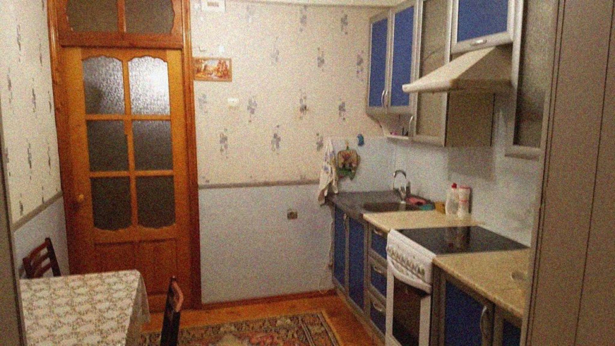 Купить квартиру за 3 400 000 рублей на 50 лет ВЛКСМ ул, 60