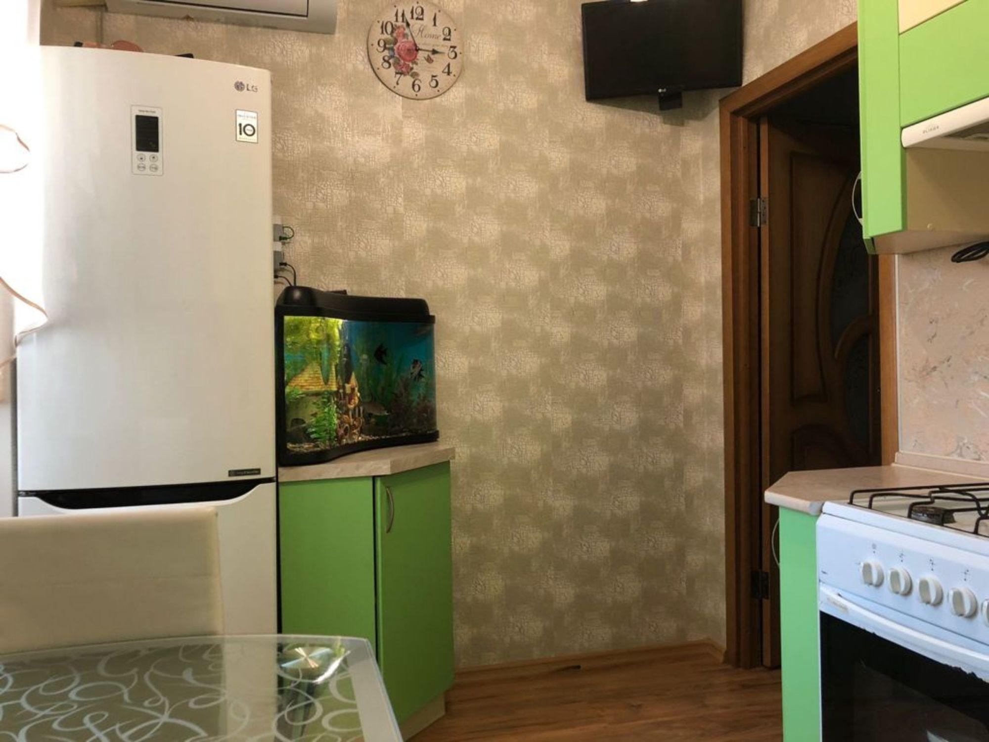 Купить квартиру за 3 850 000 рублей на Достоевского ул, 77/1