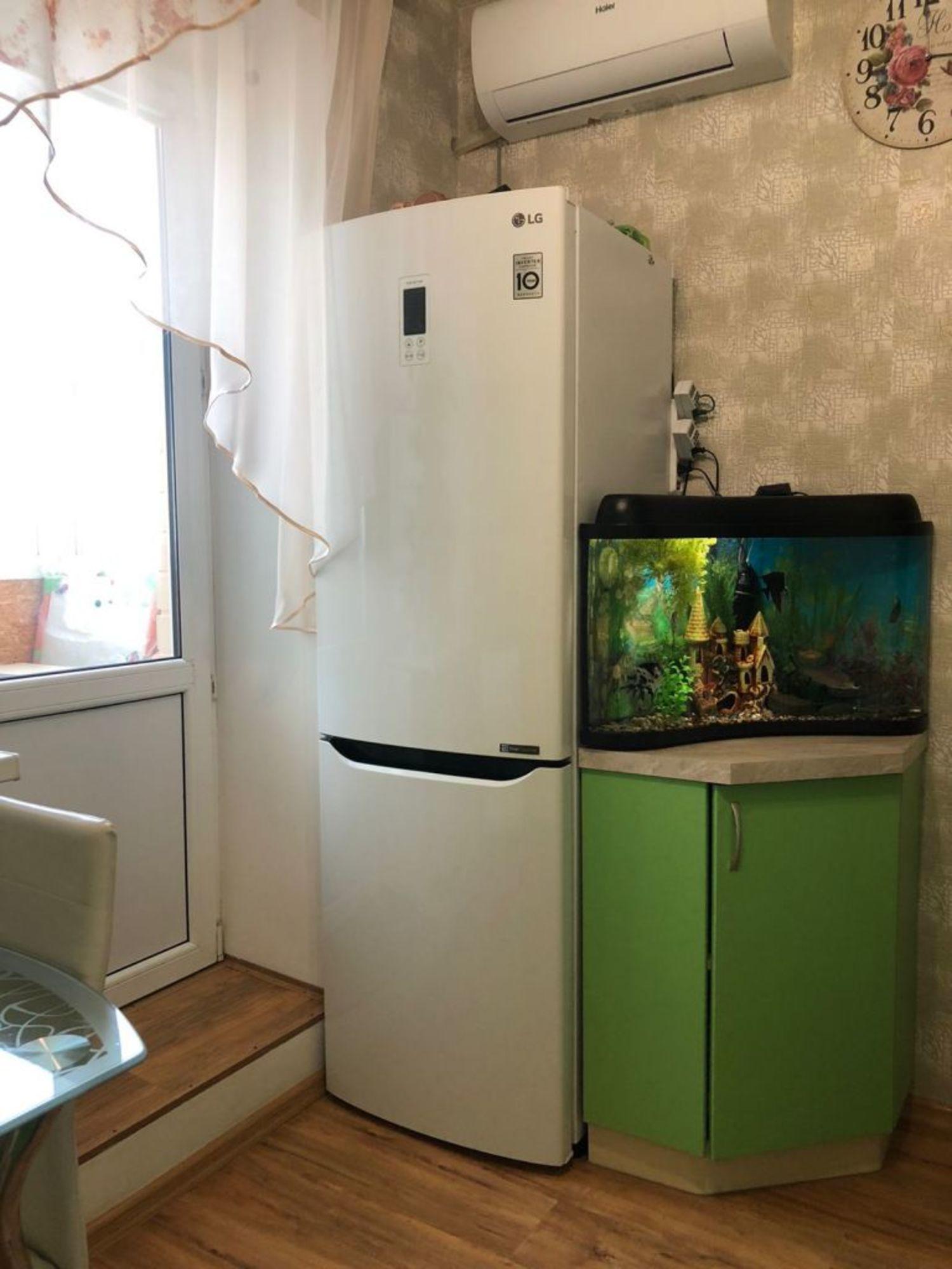 Купить квартиру за 3 850 000 рублей на Достоевского ул, 77/1