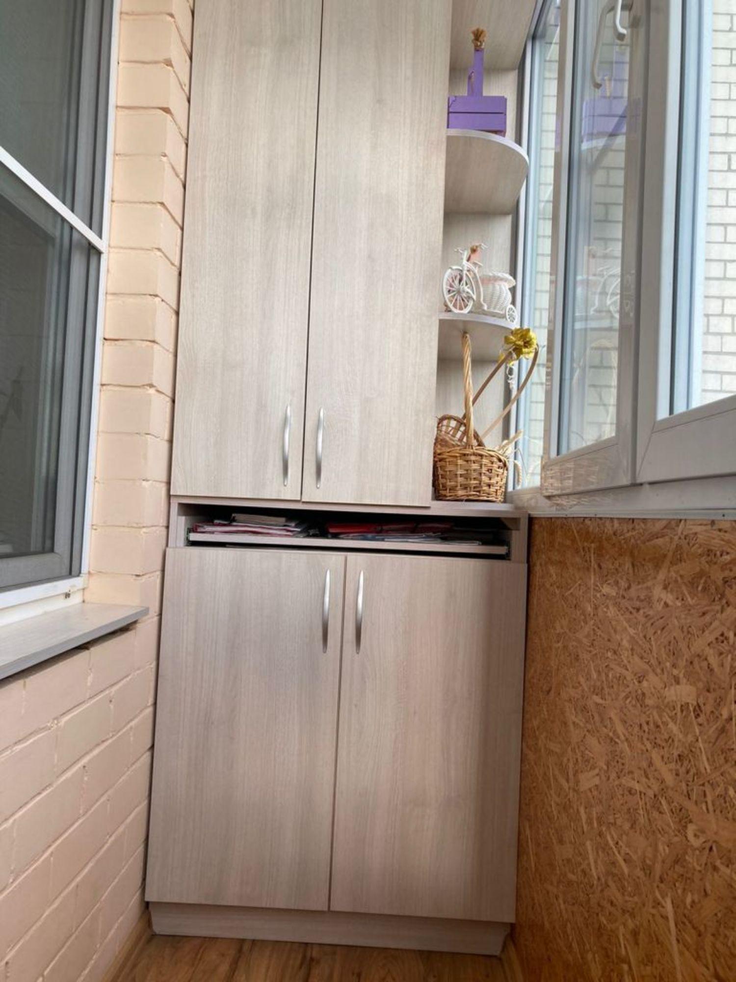 Купить квартиру за 3 850 000 рублей на Достоевского ул, 77/1
