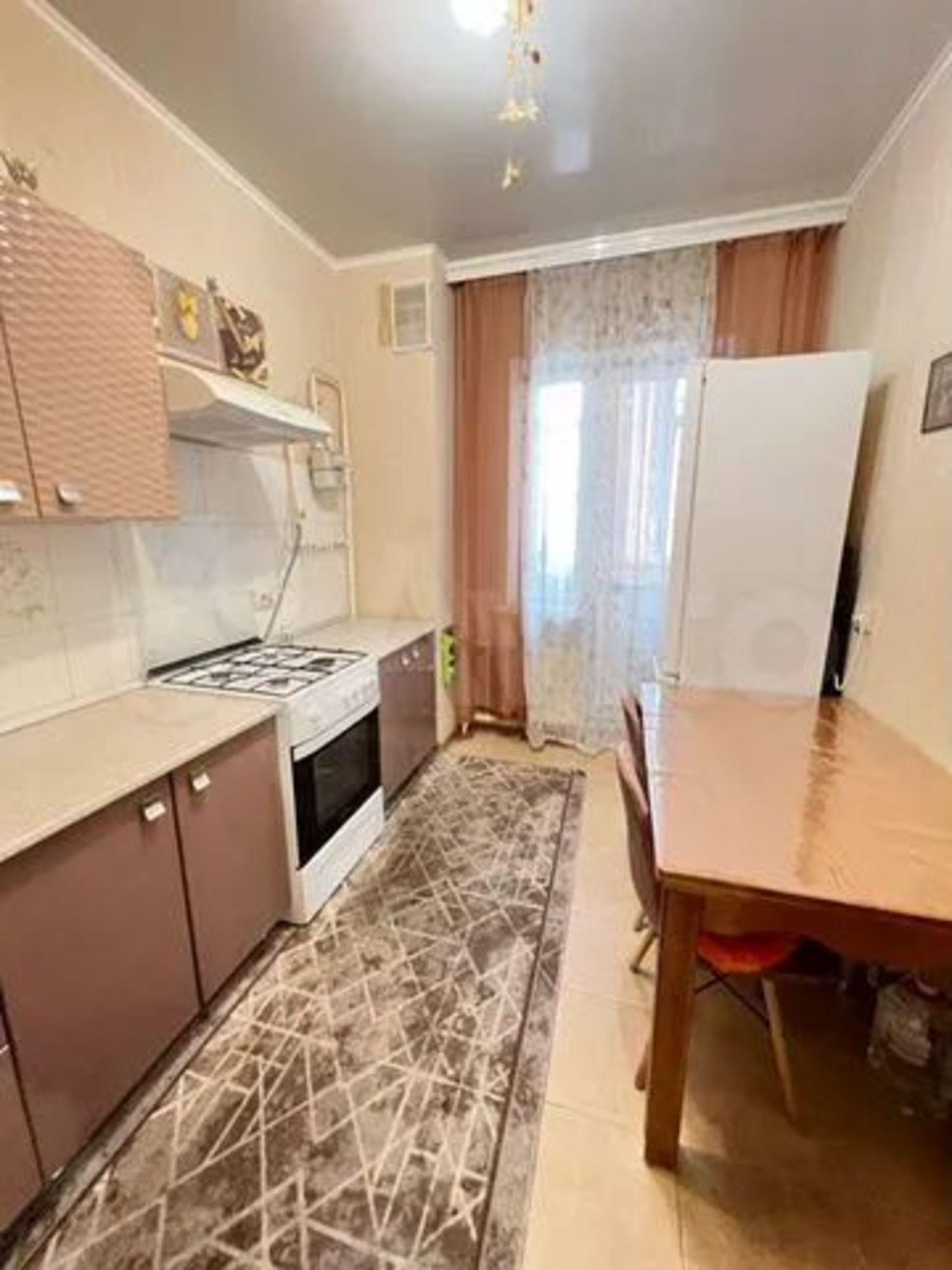 Купить квартиру за 3 600 000 рублей на Черниговская ул, 4