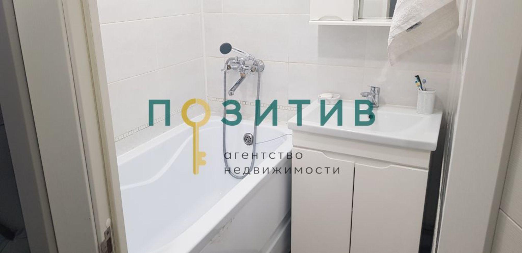 Купить квартиру за 5 400 000 рублей на Кочубея ул, 19