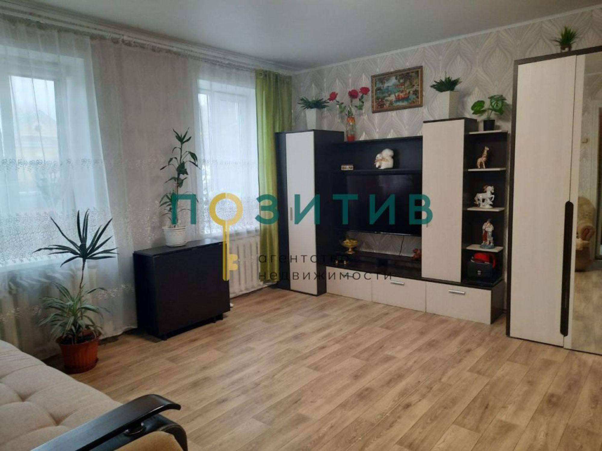Купить дачу, дом, коттедж за 8 000 000 рублей на Теплосерная ул