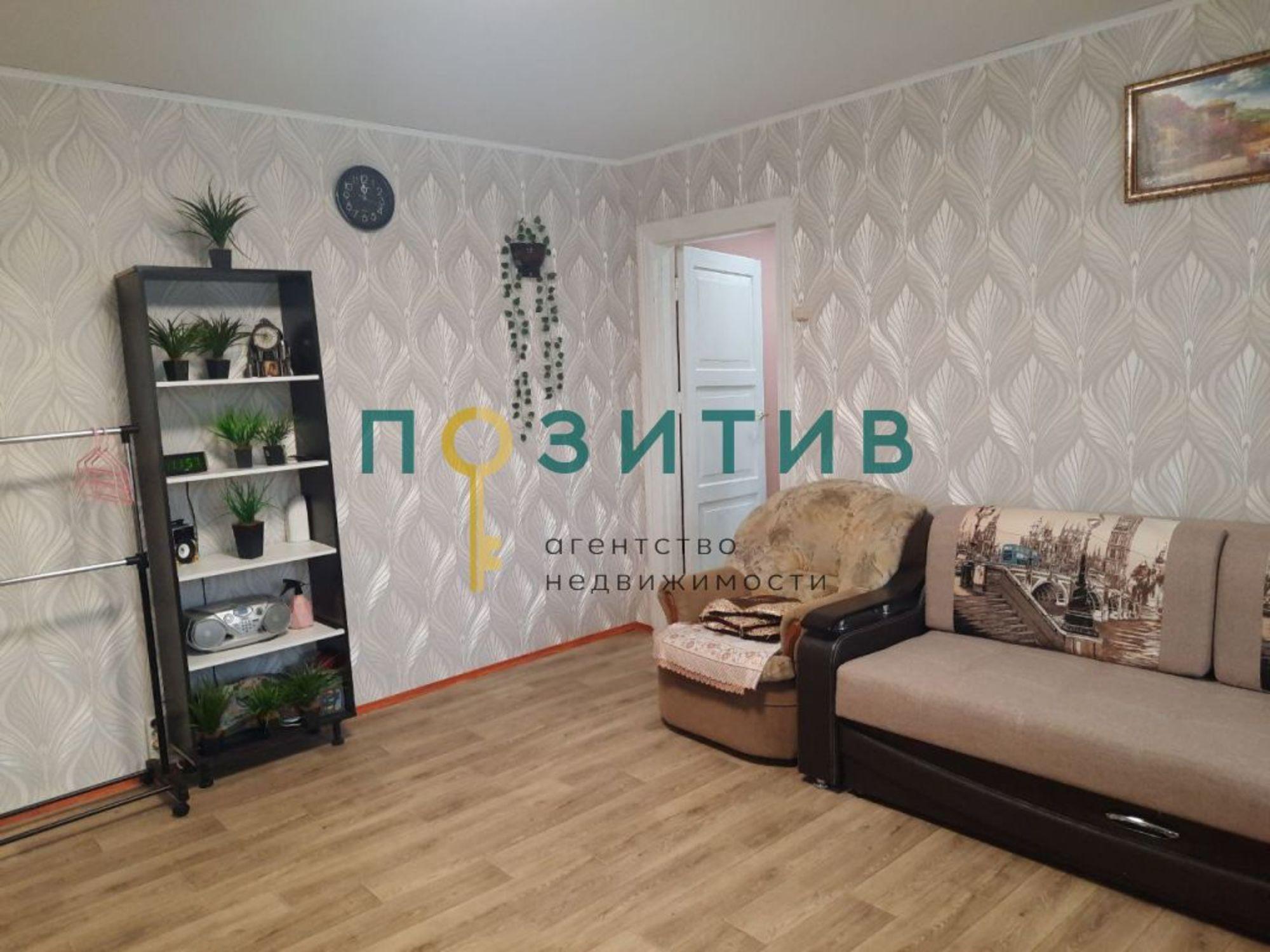 Купить дачу, дом, коттедж за 8 000 000 рублей на Теплосерная ул