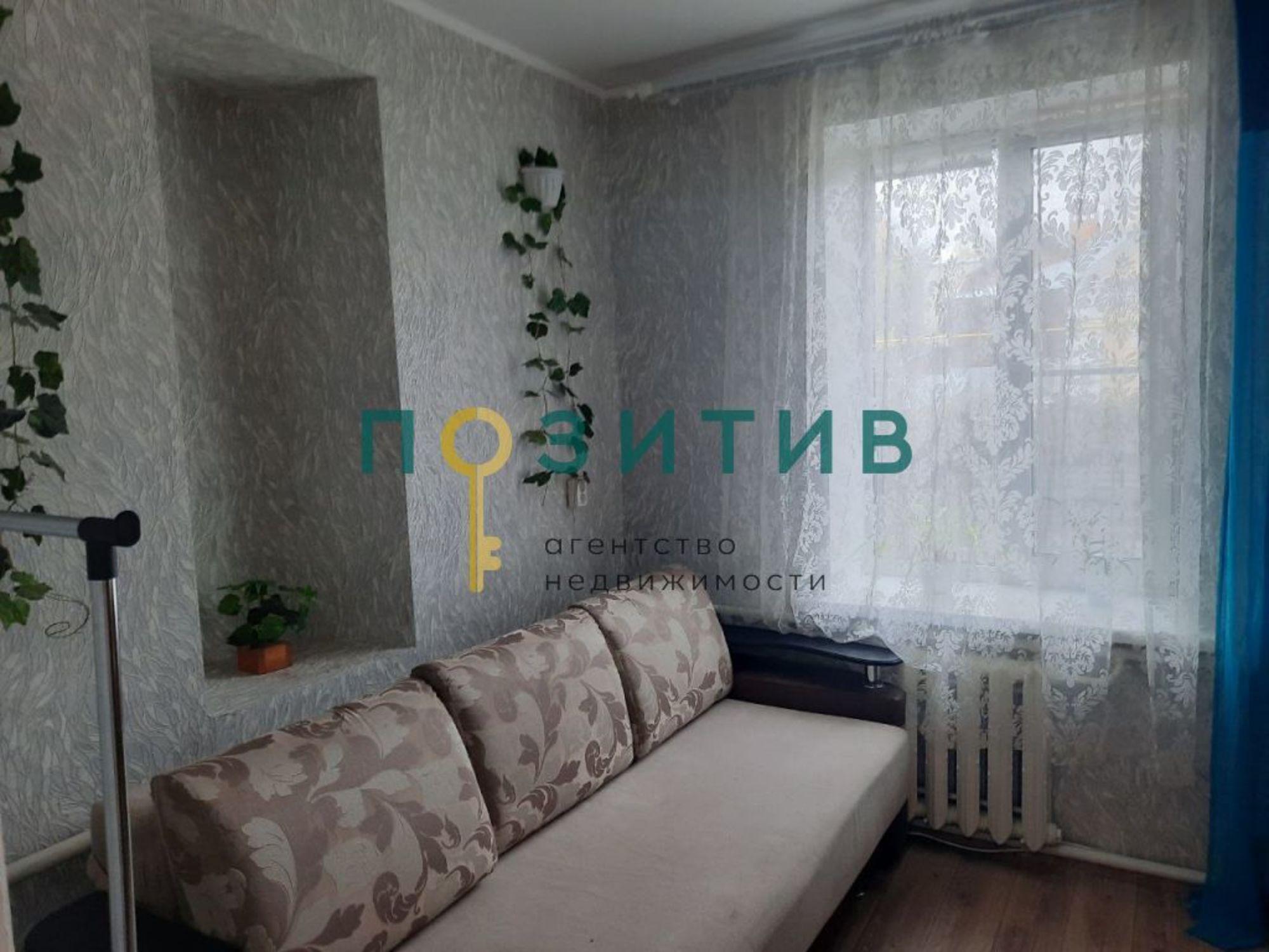Купить дачу, дом, коттедж за 8 000 000 рублей на Теплосерная ул
