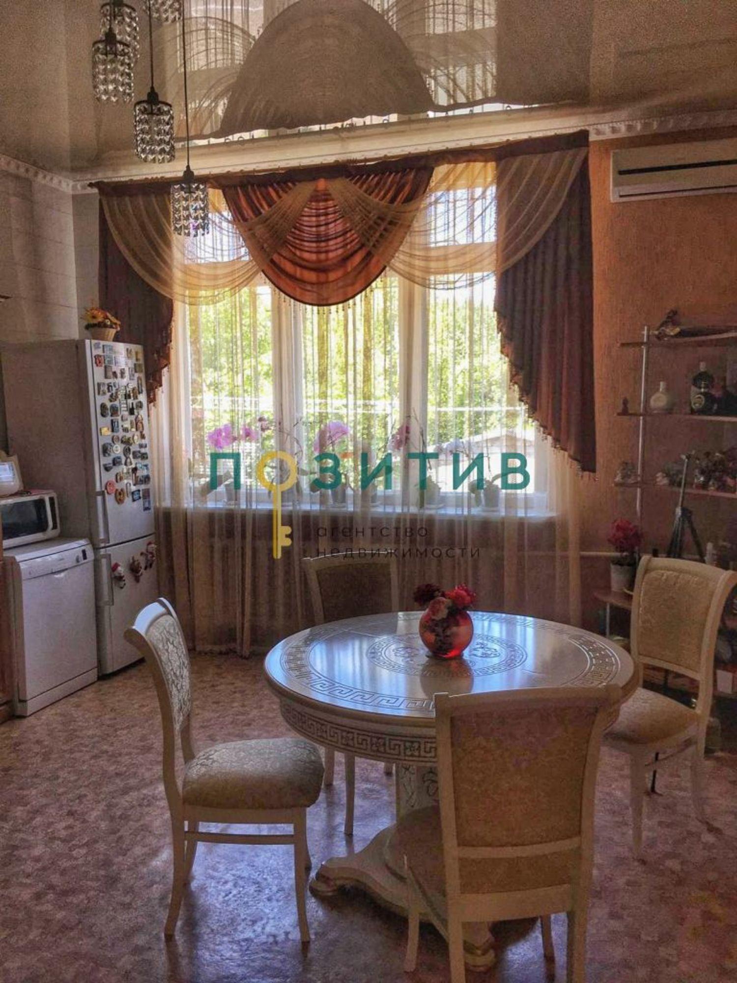 Купить дачу, дом, коттедж за 23 000 000 рублей на Октябрьская ул