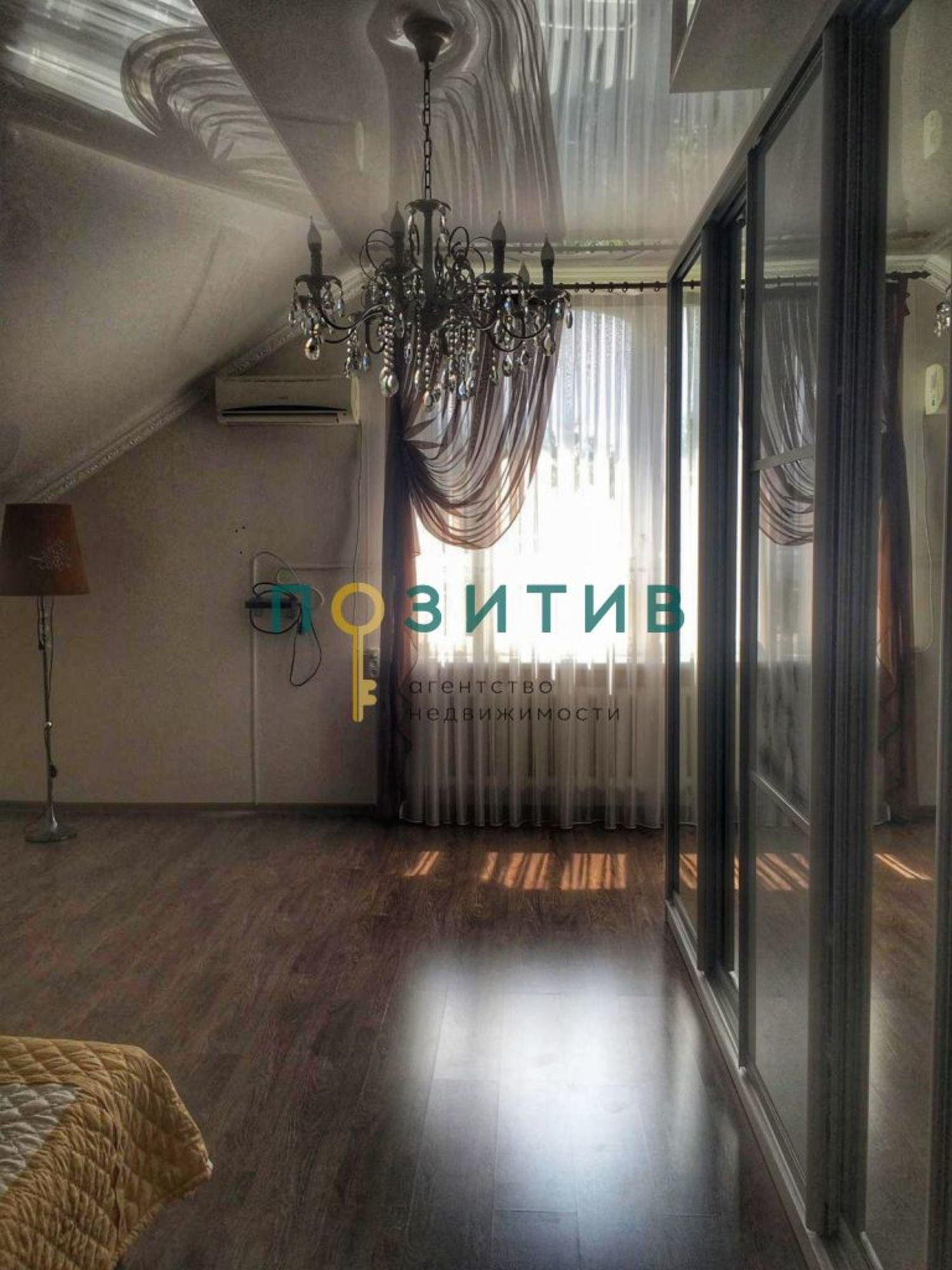 Купить дачу, дом, коттедж за 23 000 000 рублей на Октябрьская ул