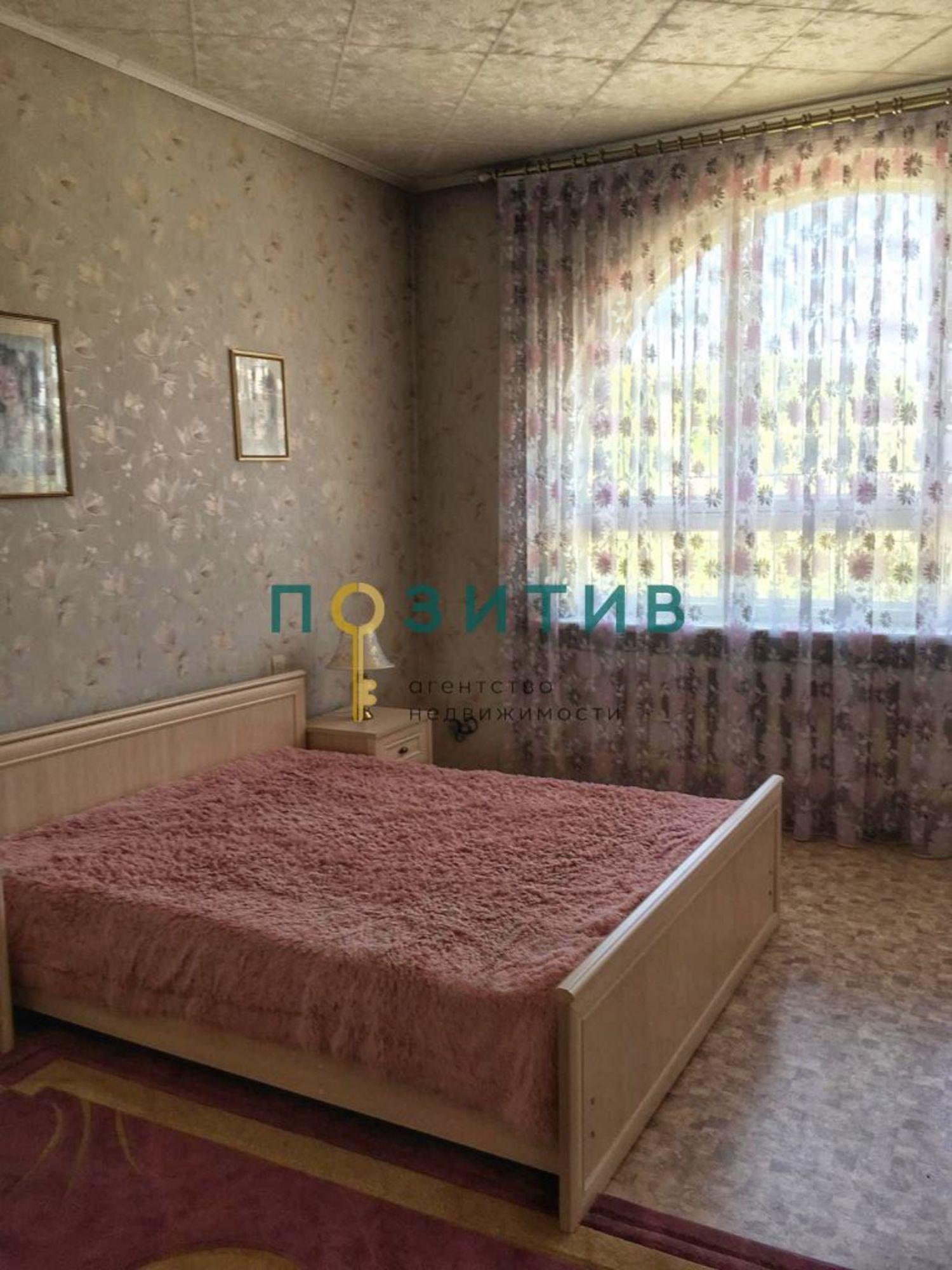 Купить дачу, дом, коттедж за 23 000 000 рублей на Октябрьская ул