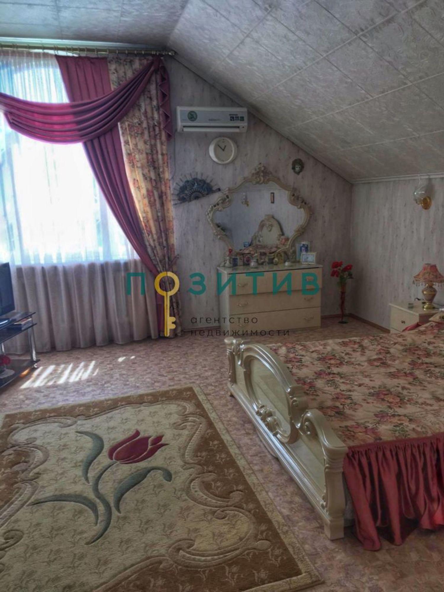 Купить дачу, дом, коттедж за 23 000 000 рублей на Октябрьская ул