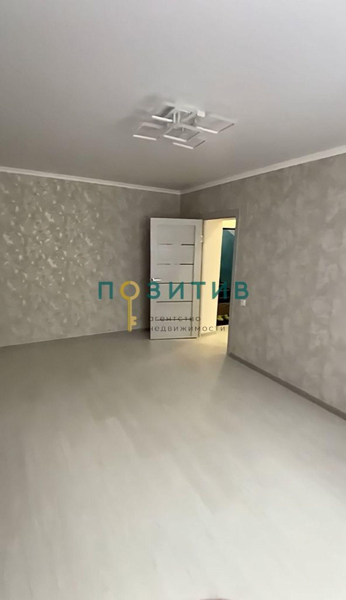 Купить квартиру за 4 500 000 рублей на Московская ул, 14к11