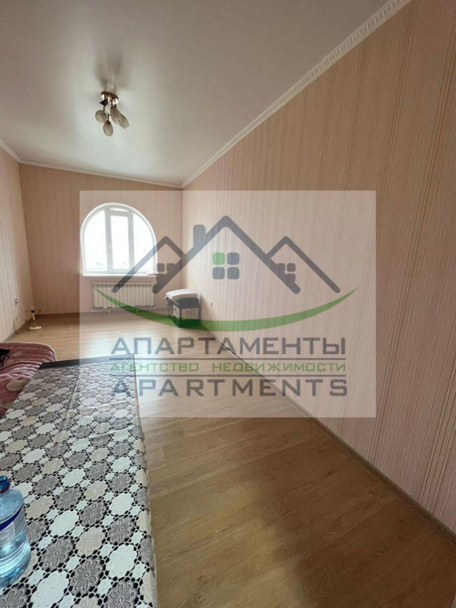 Купить квартиру за 3 950 000 рублей на Павлова, 10ак5