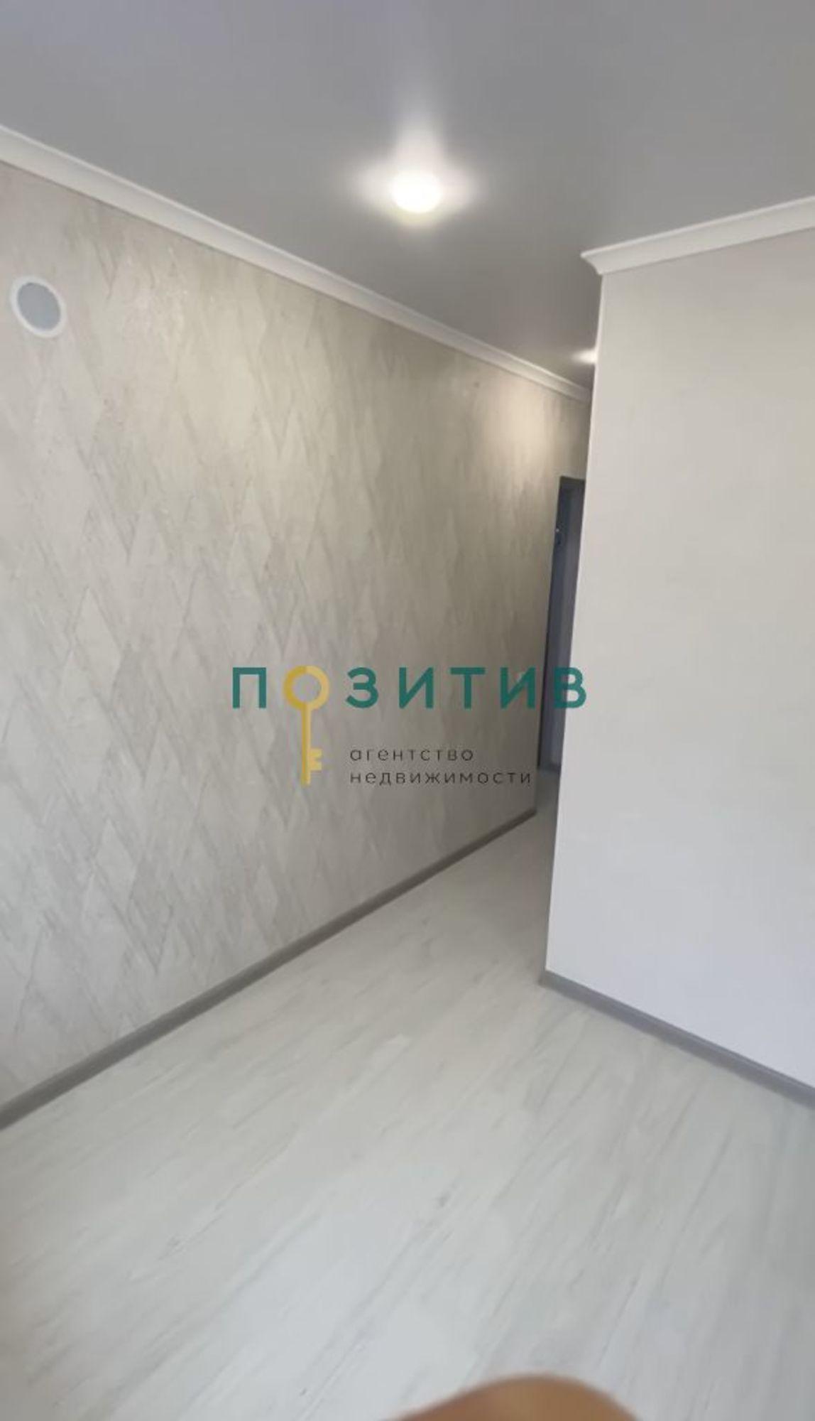 Купить квартиру за 4 500 000 рублей на Московская ул, 14к11