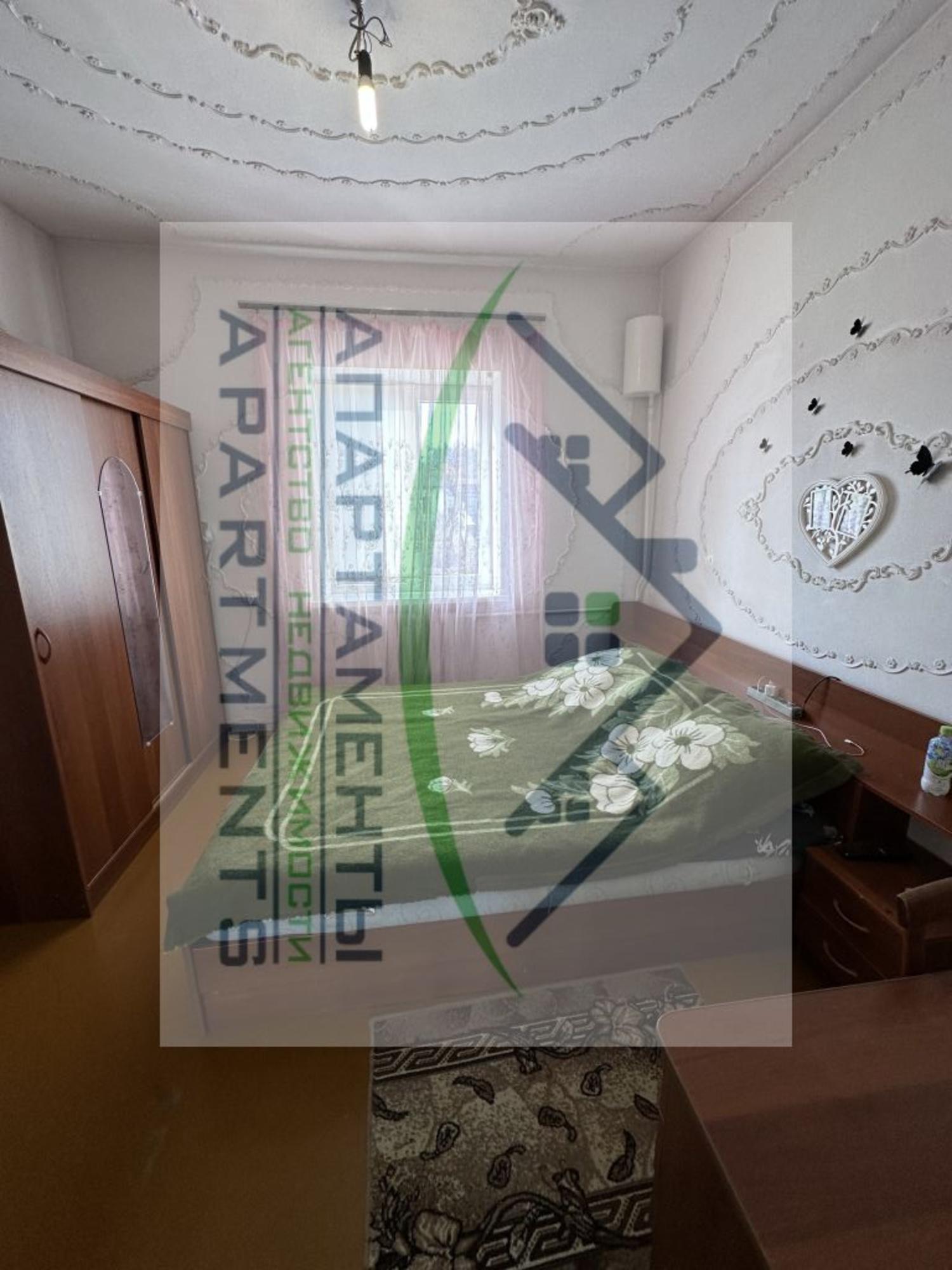 Купить дачу, дом, коттедж за 7 700 000 рублей на Железнодорожная , 119
