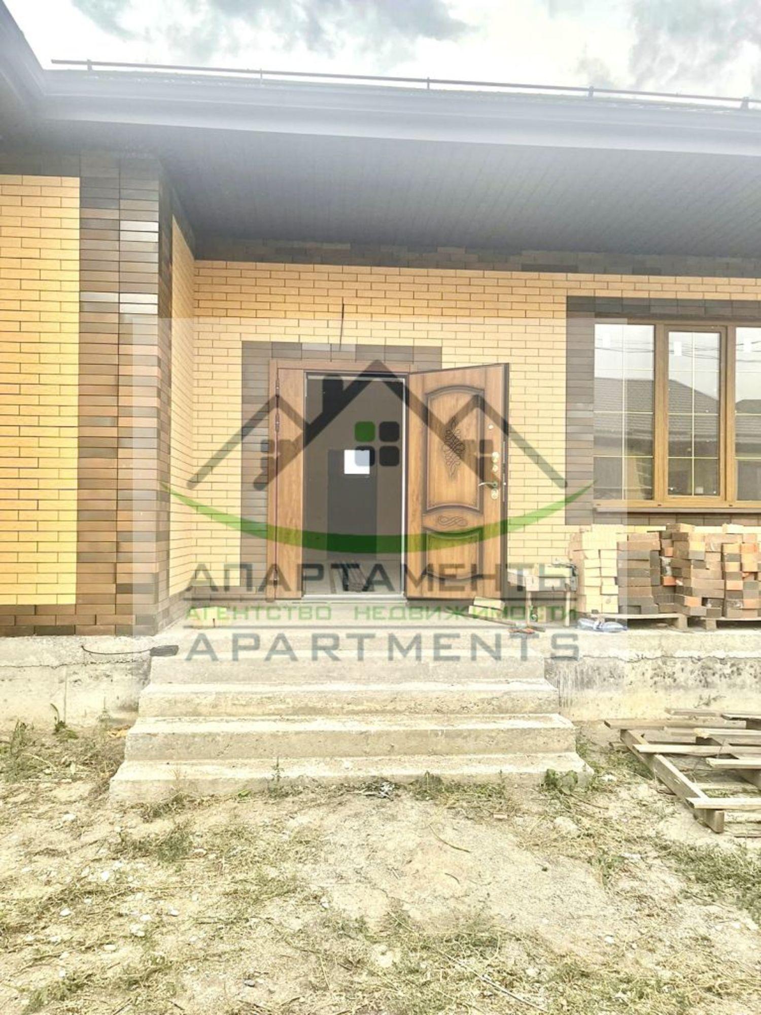 Купить дачу, дом, коттедж за 10 200 000 рублей на Малахитова