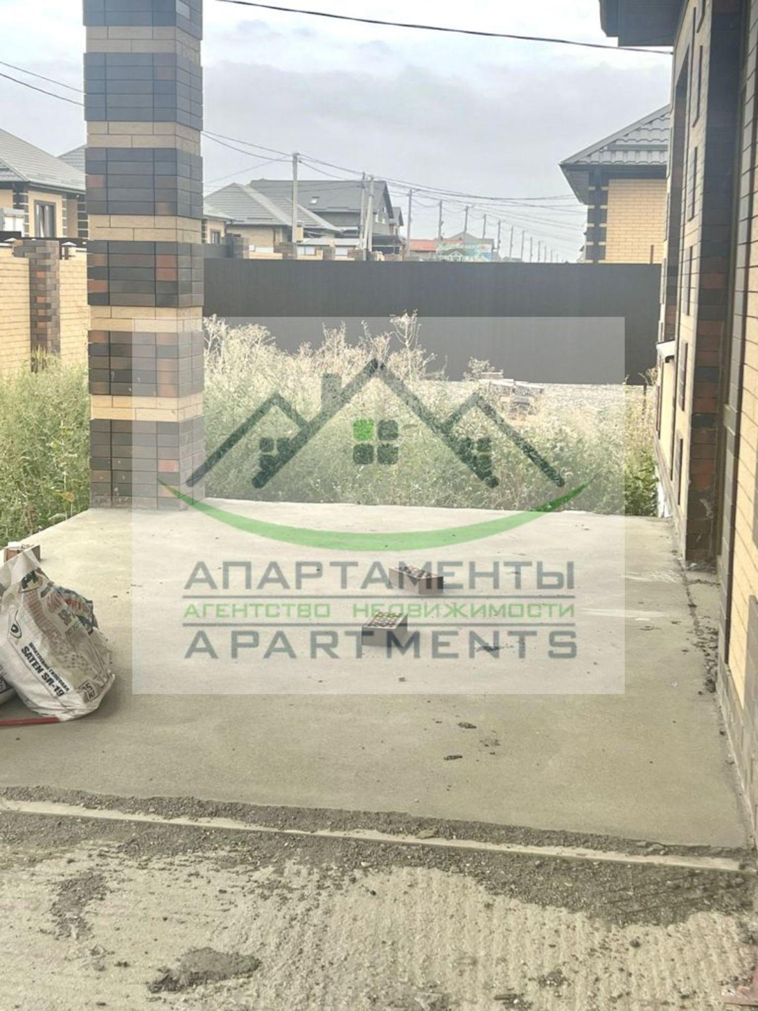 Купить дачу, дом, коттедж за 7 200 000 рублей на Малахитова