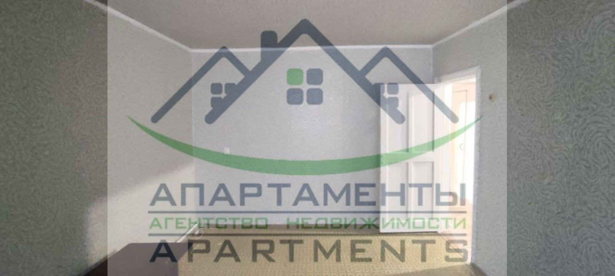 Купить квартиру за 2 600 000 рублей на Красноармейская , 14