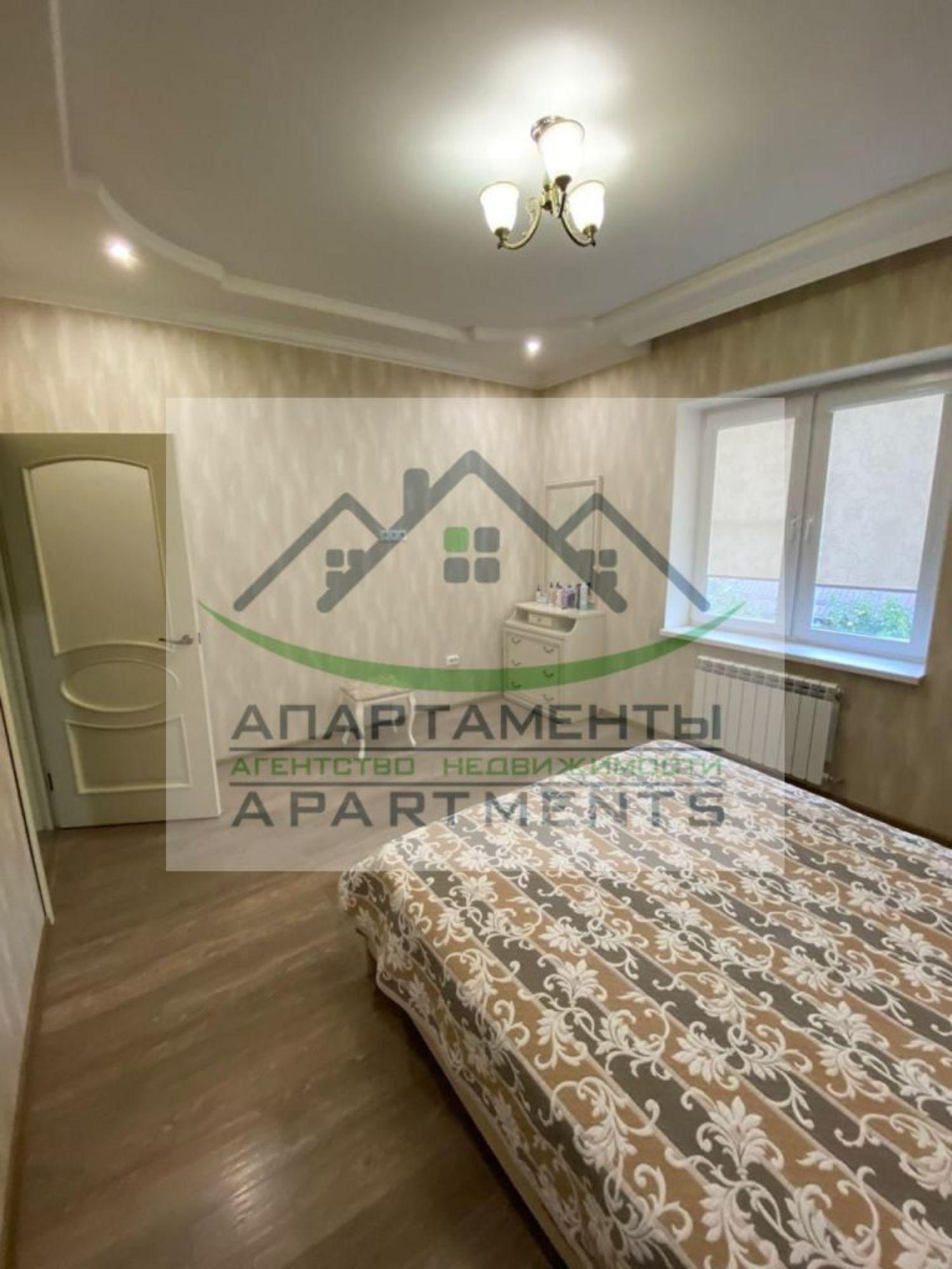 Купить дачу, дом, коттедж за 15 500 000 рублей на Козлова ул, 3