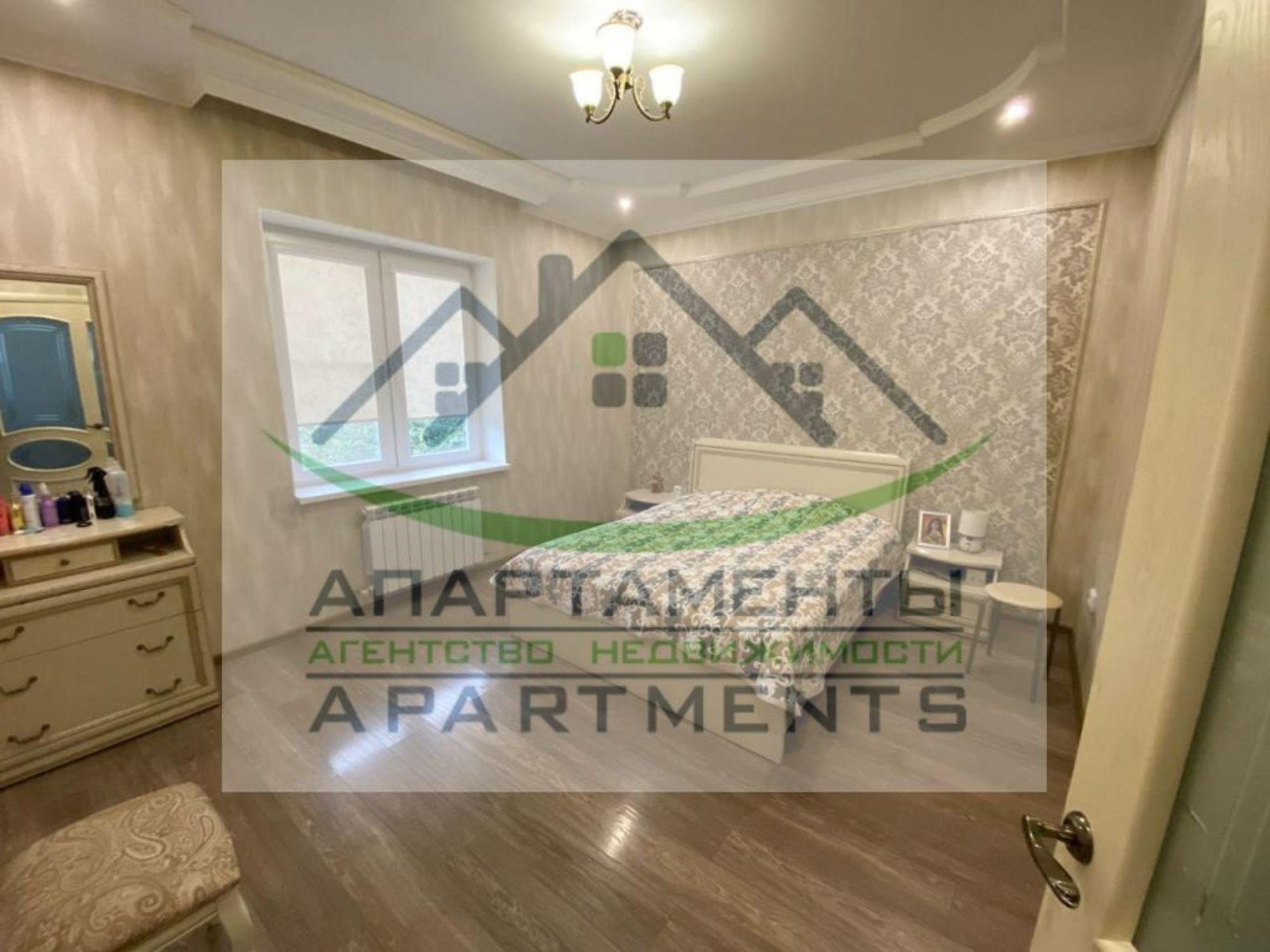 Купить дачу, дом, коттедж за 15 500 000 рублей на Козлова ул, 3