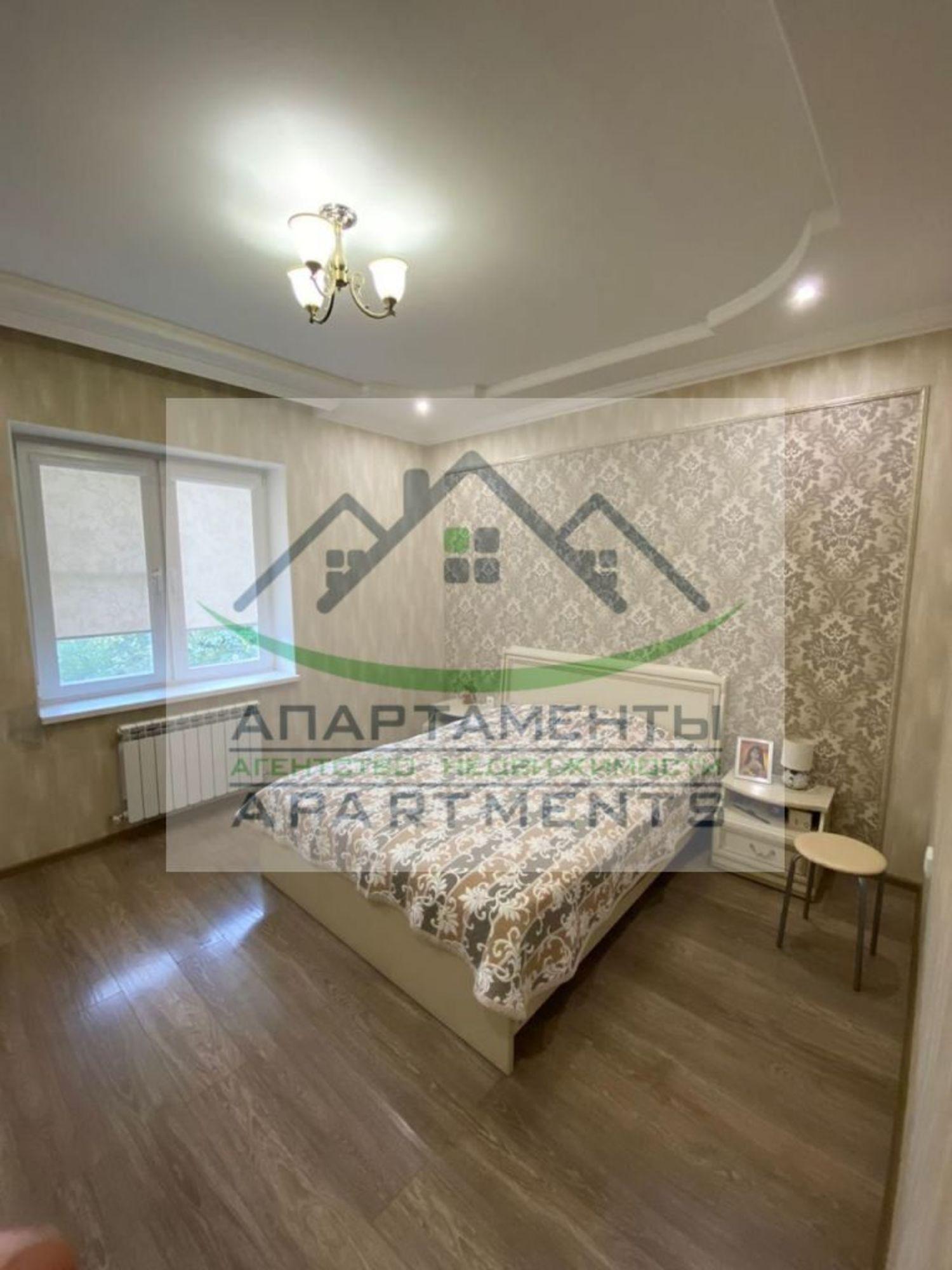 Купить дачу, дом, коттедж за 15 500 000 рублей на Козлова ул, 3