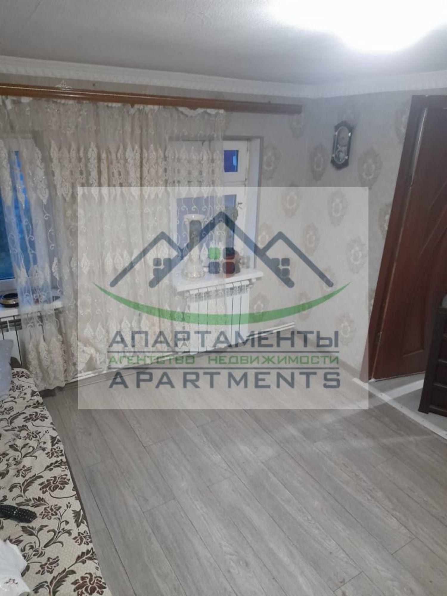 Купить дачу, дом, коттедж за 4 800 000 рублей на сдт Шафран тер
