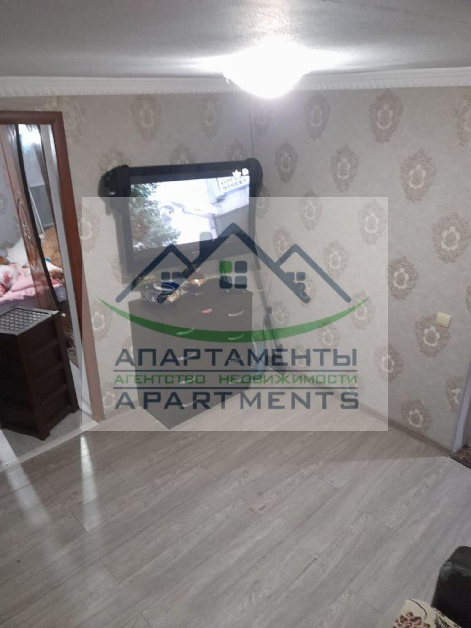 Купить дачу, дом, коттедж за 4 800 000 рублей на сдт Шафран тер