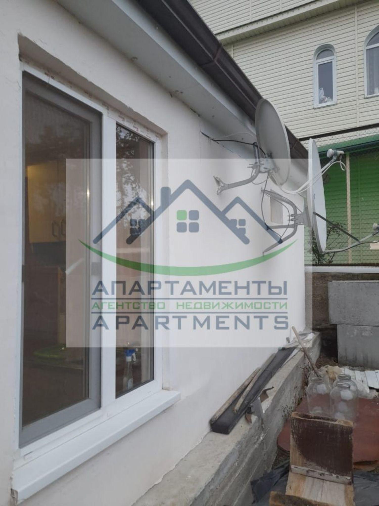 Купить дачу, дом, коттедж за 4 800 000 рублей на сдт Шафран тер